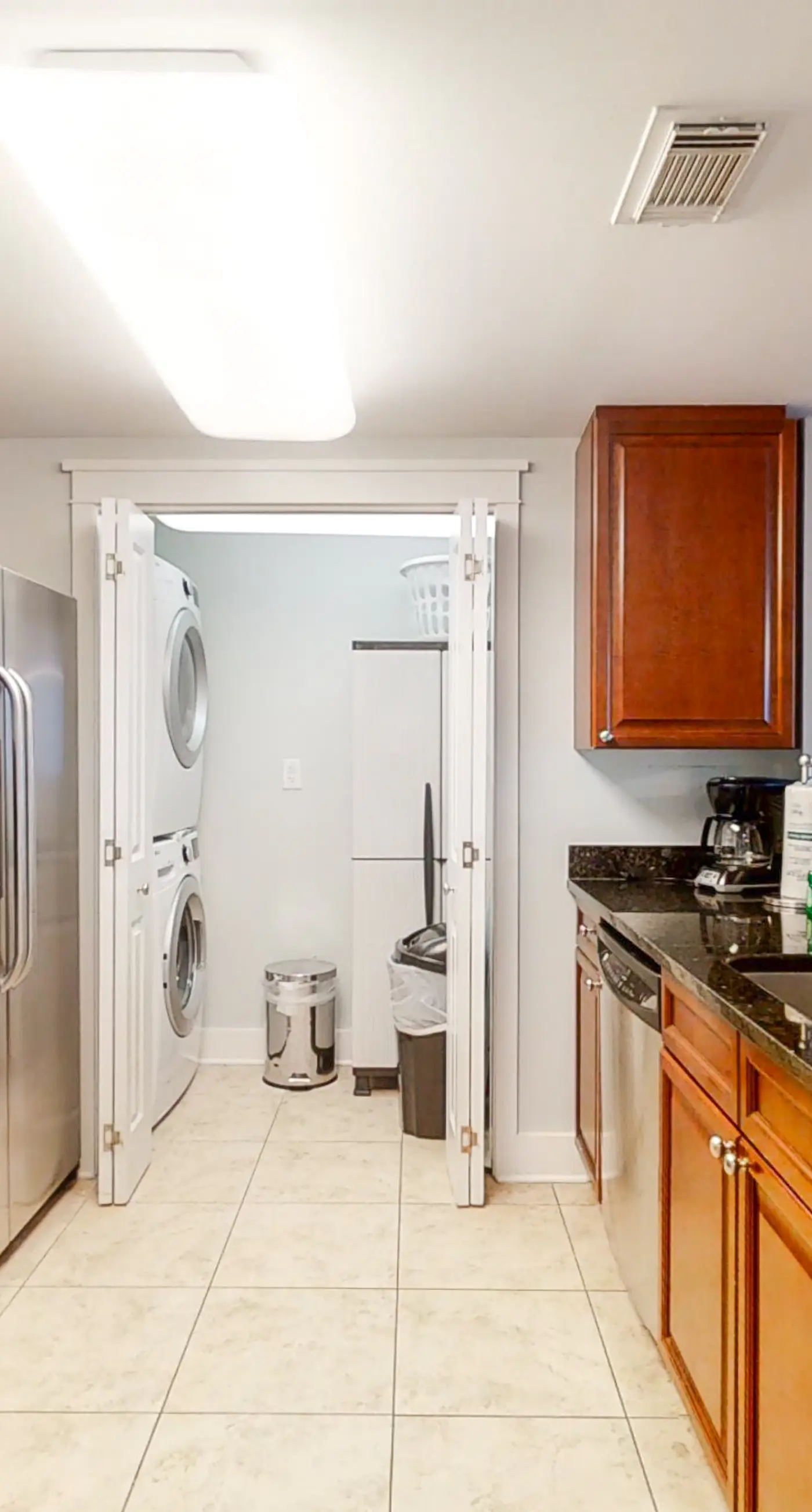 3rd Floor Welcoming, Coastal Condo At Waterscape Playground, 2 Hot Tubs