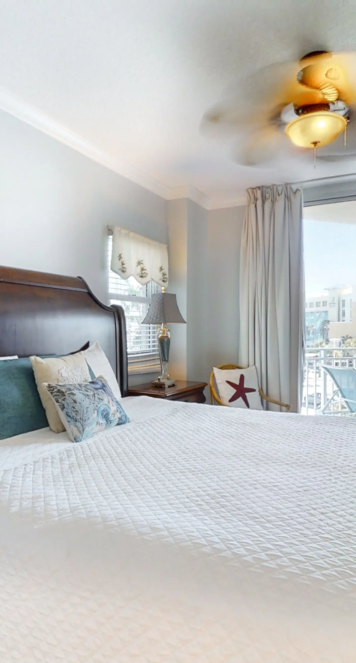 3rd Floor Welcoming, Coastal Condo At Waterscape Playground, 2 Hot Tubs