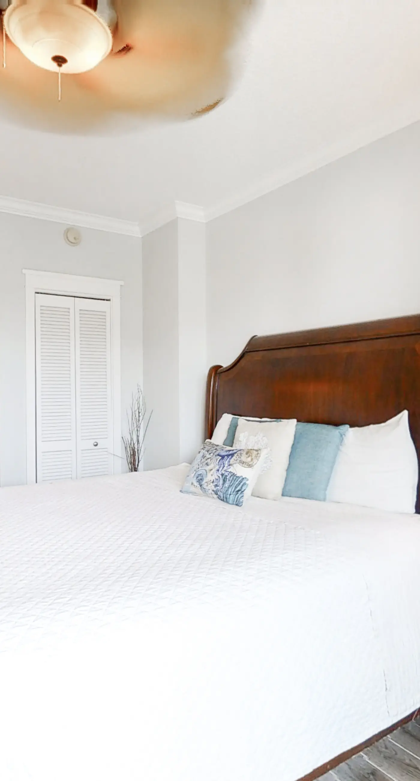 3rd Floor Welcoming, Coastal Condo At Waterscape Playground, 2 Hot Tubs