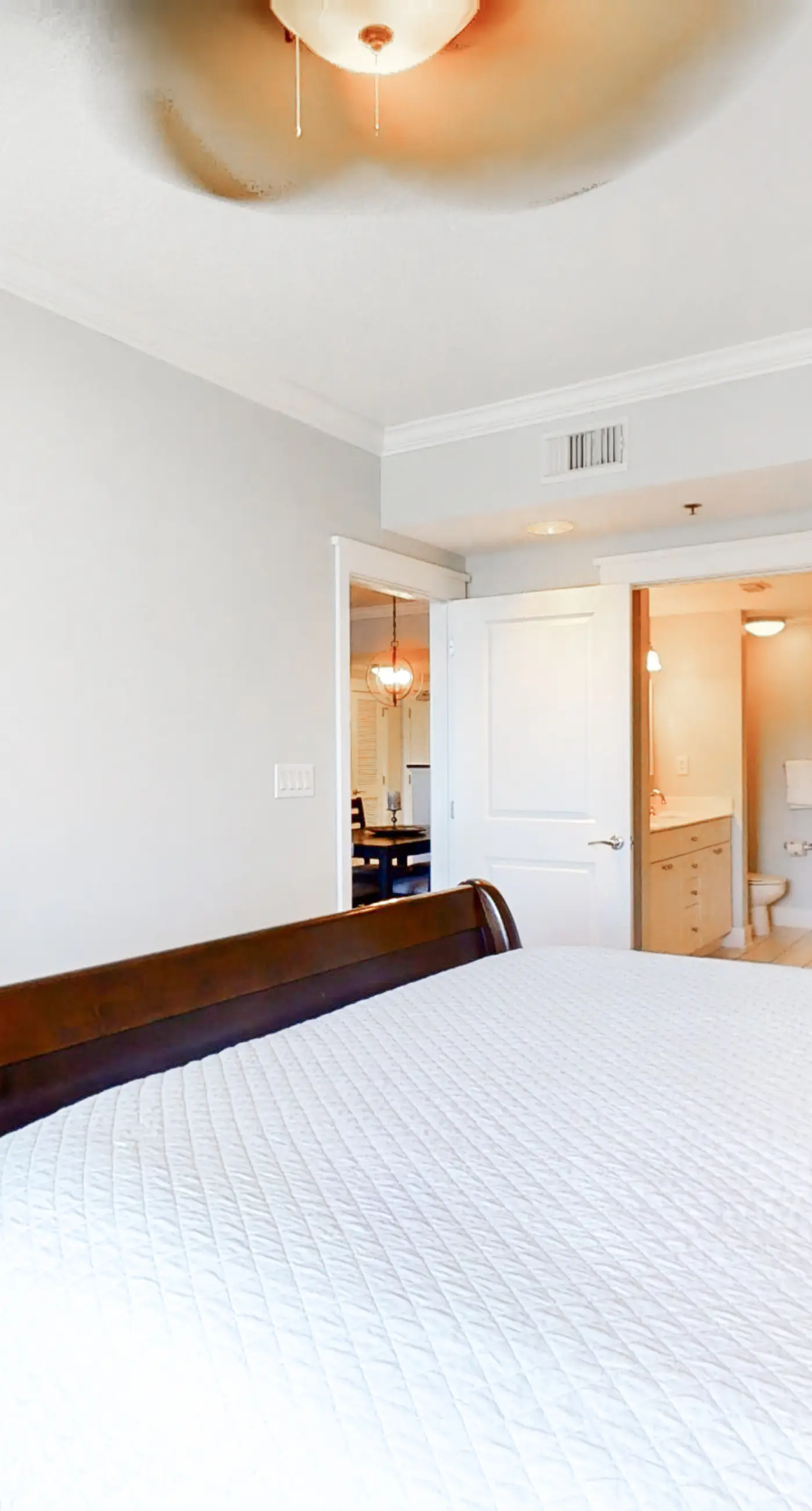 3rd Floor Welcoming, Coastal Condo At Waterscape Playground, 2 Hot Tubs