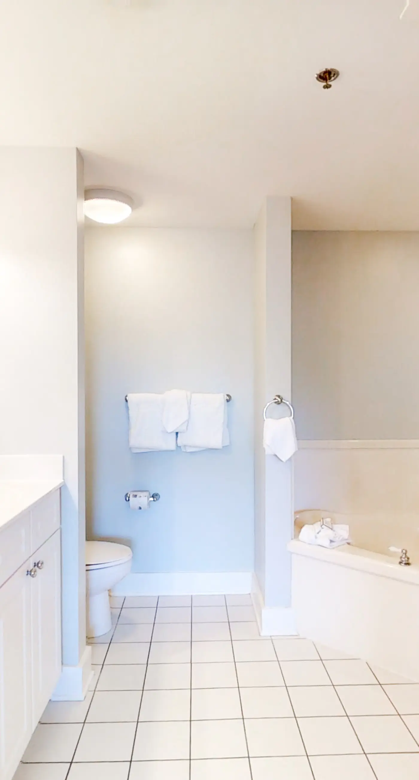 3rd Floor Welcoming, Coastal Condo At Waterscape Playground, 2 Hot Tubs