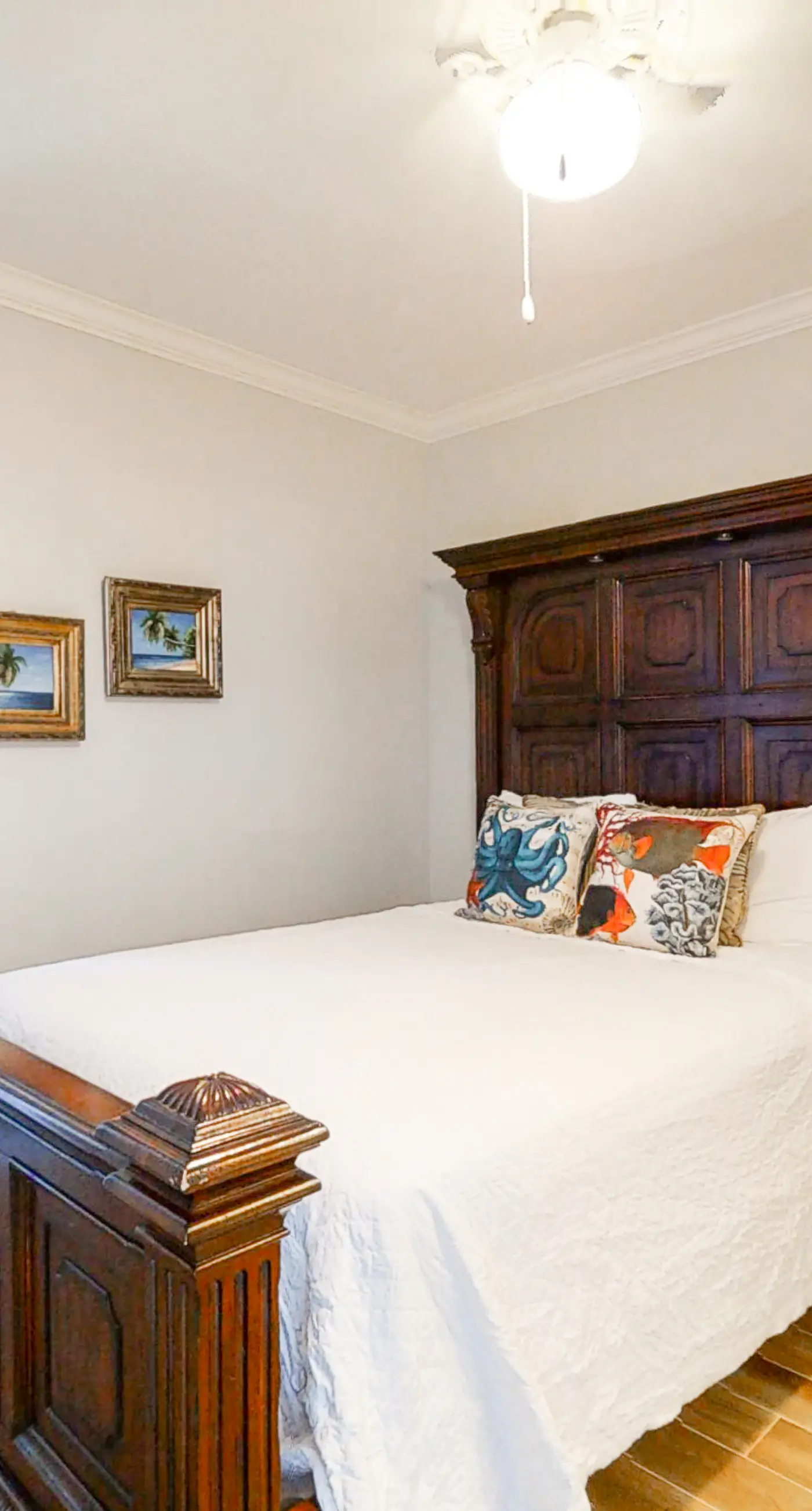 3rd Floor Welcoming, Coastal Condo At Waterscape Playground, 2 Hot Tubs
