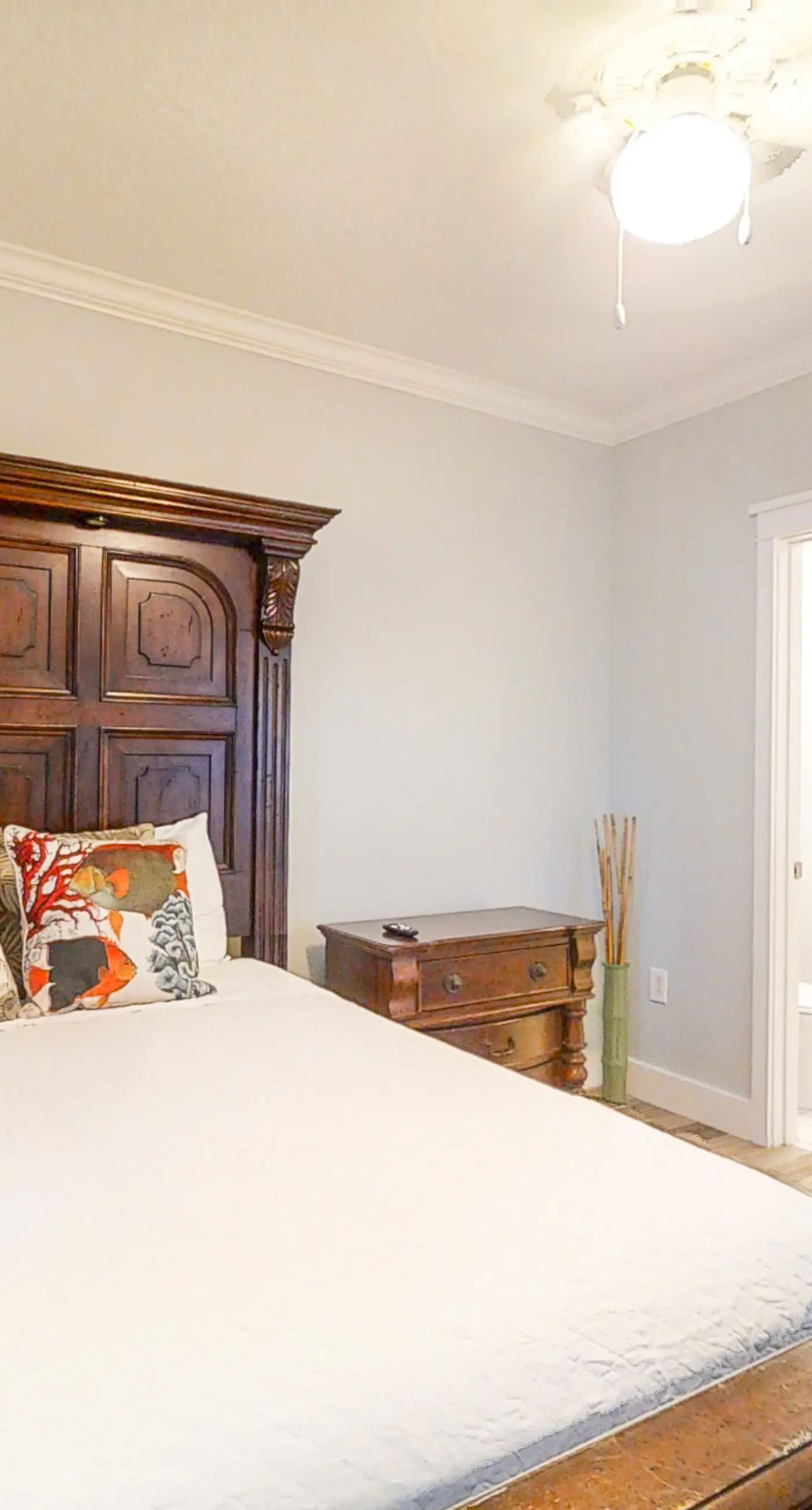 3rd Floor Welcoming, Coastal Condo At Waterscape Playground, 2 Hot Tubs