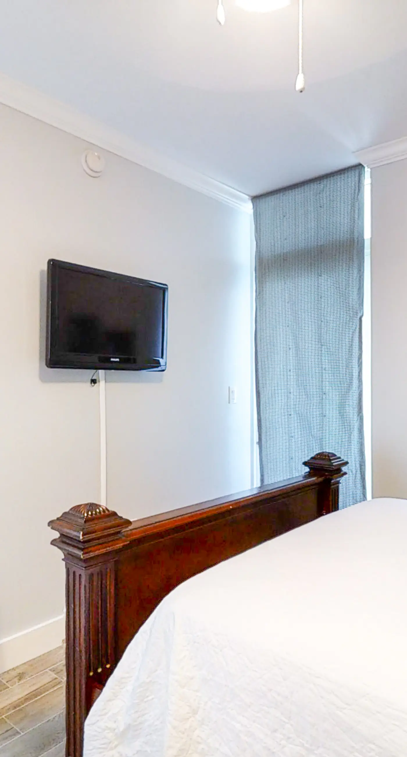 3rd Floor Welcoming, Coastal Condo At Waterscape Playground, 2 Hot Tubs
