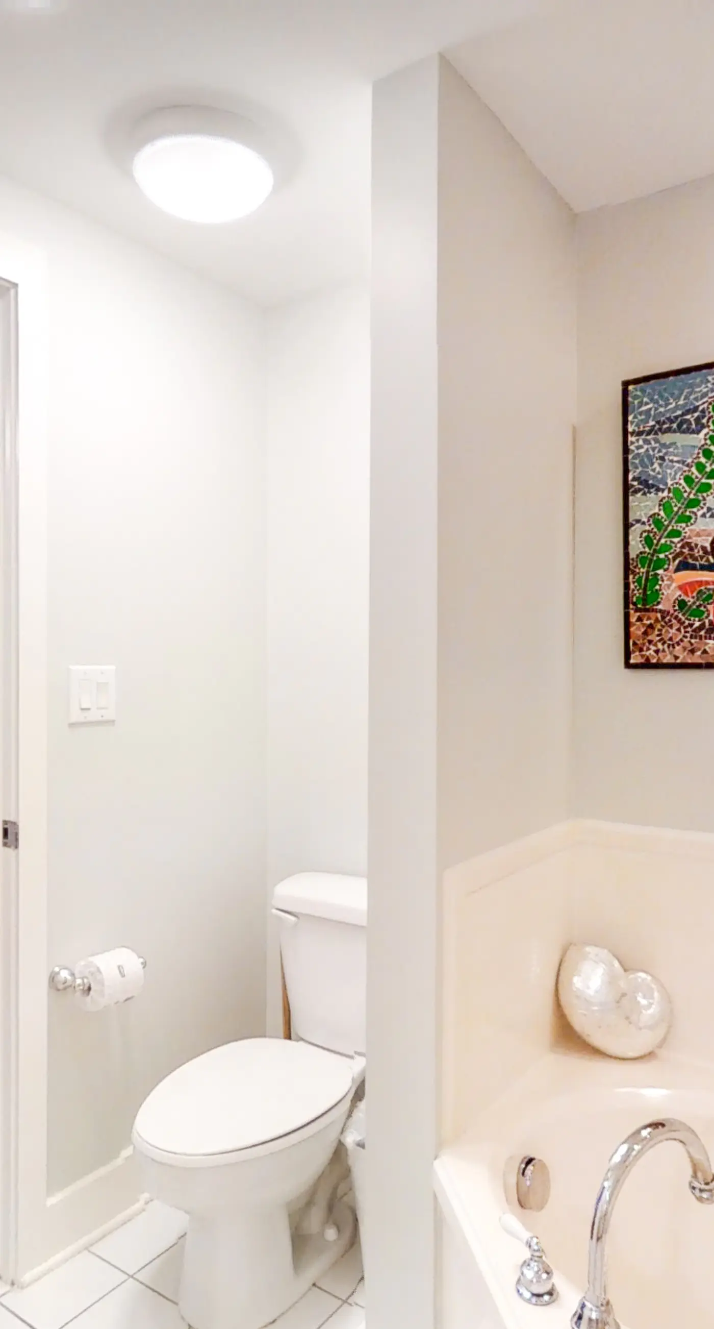 3rd Floor Welcoming, Coastal Condo At Waterscape Playground, 2 Hot Tubs