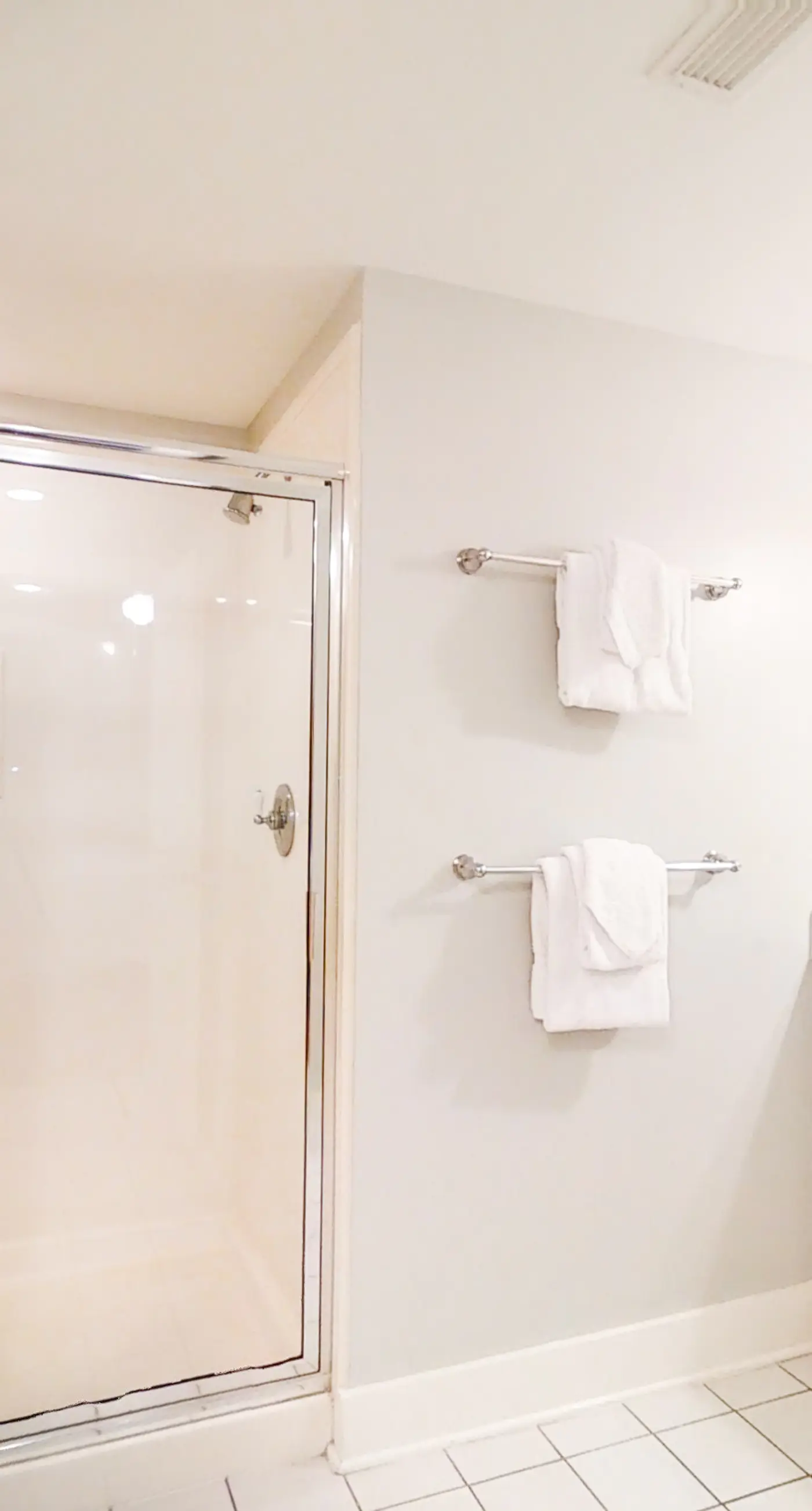3rd Floor Welcoming, Coastal Condo At Waterscape Playground, 2 Hot Tubs
