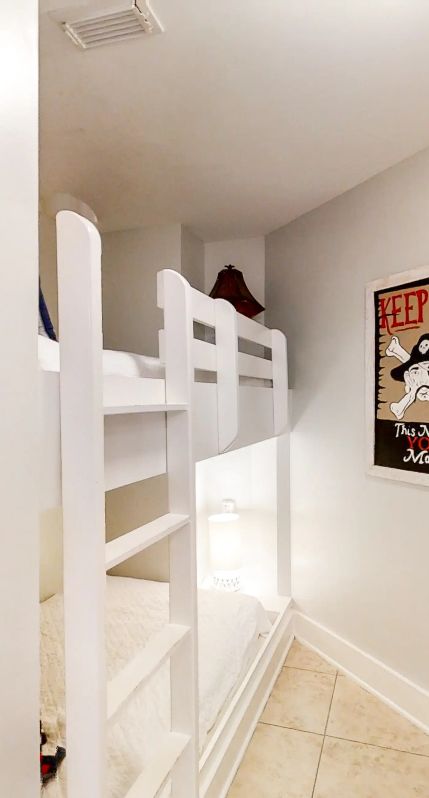 3rd Floor Welcoming, Coastal Condo At Waterscape Playground, 2 Hot Tubs