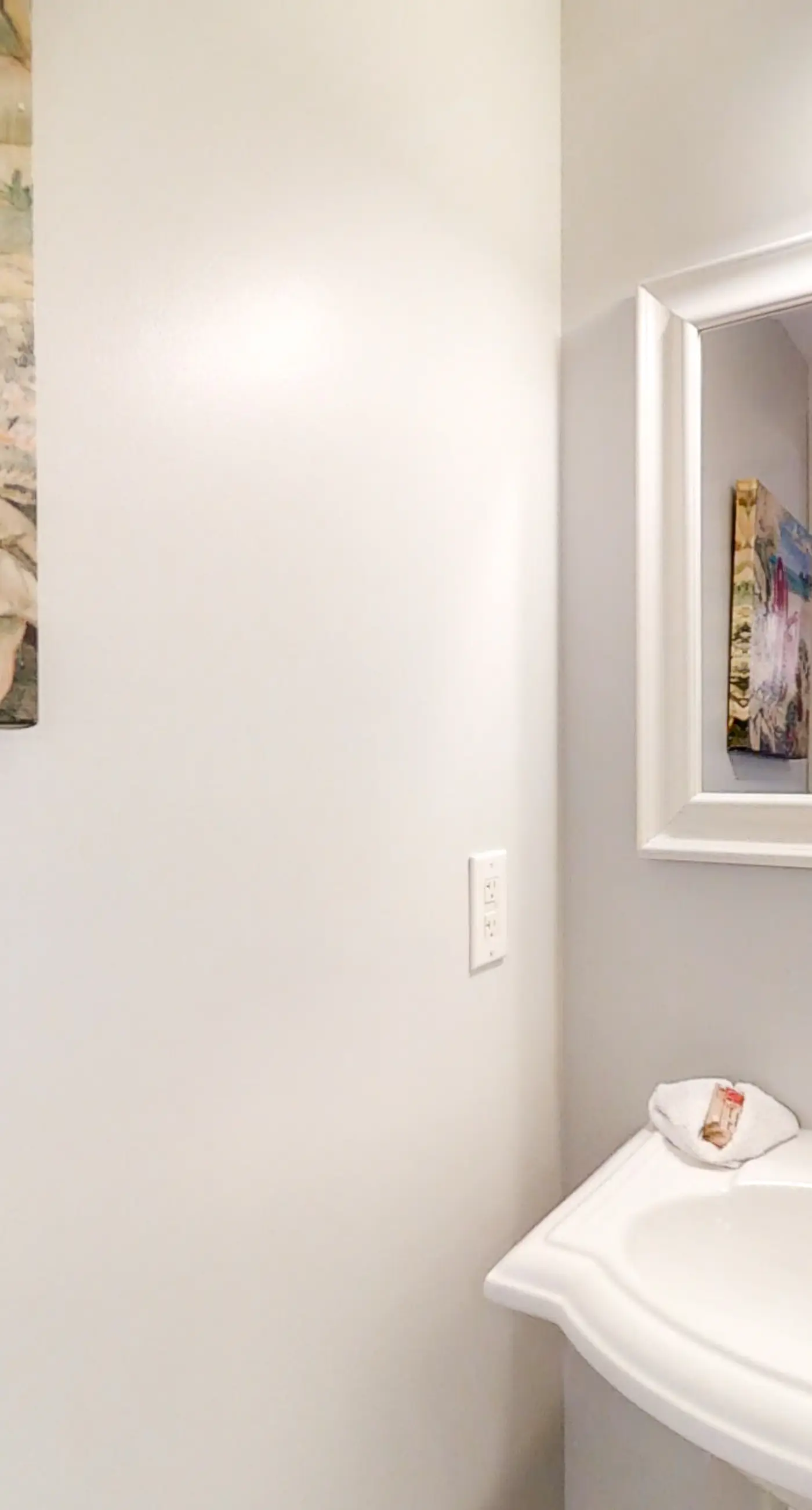 3rd Floor Welcoming, Coastal Condo At Waterscape Playground, 2 Hot Tubs
