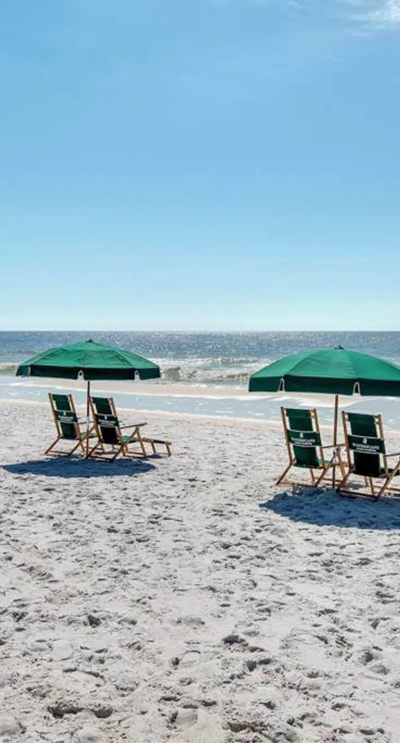 Beautiful, Spacious Condo At Waterscape Children's Playground, 2 Hot Tubs