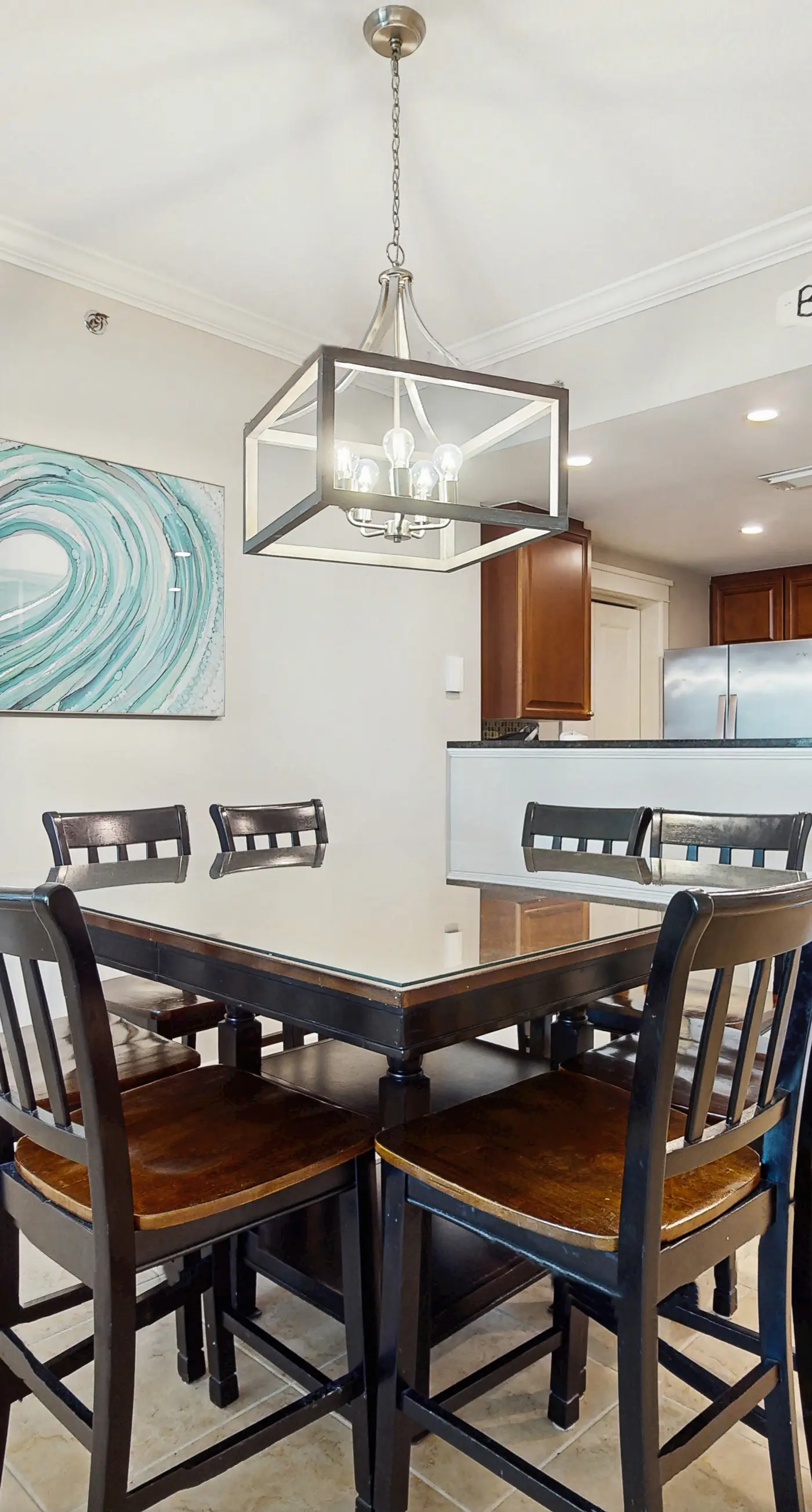 Beautiful, Spacious Condo At Waterscape Children's Playground, 2 Hot Tubs