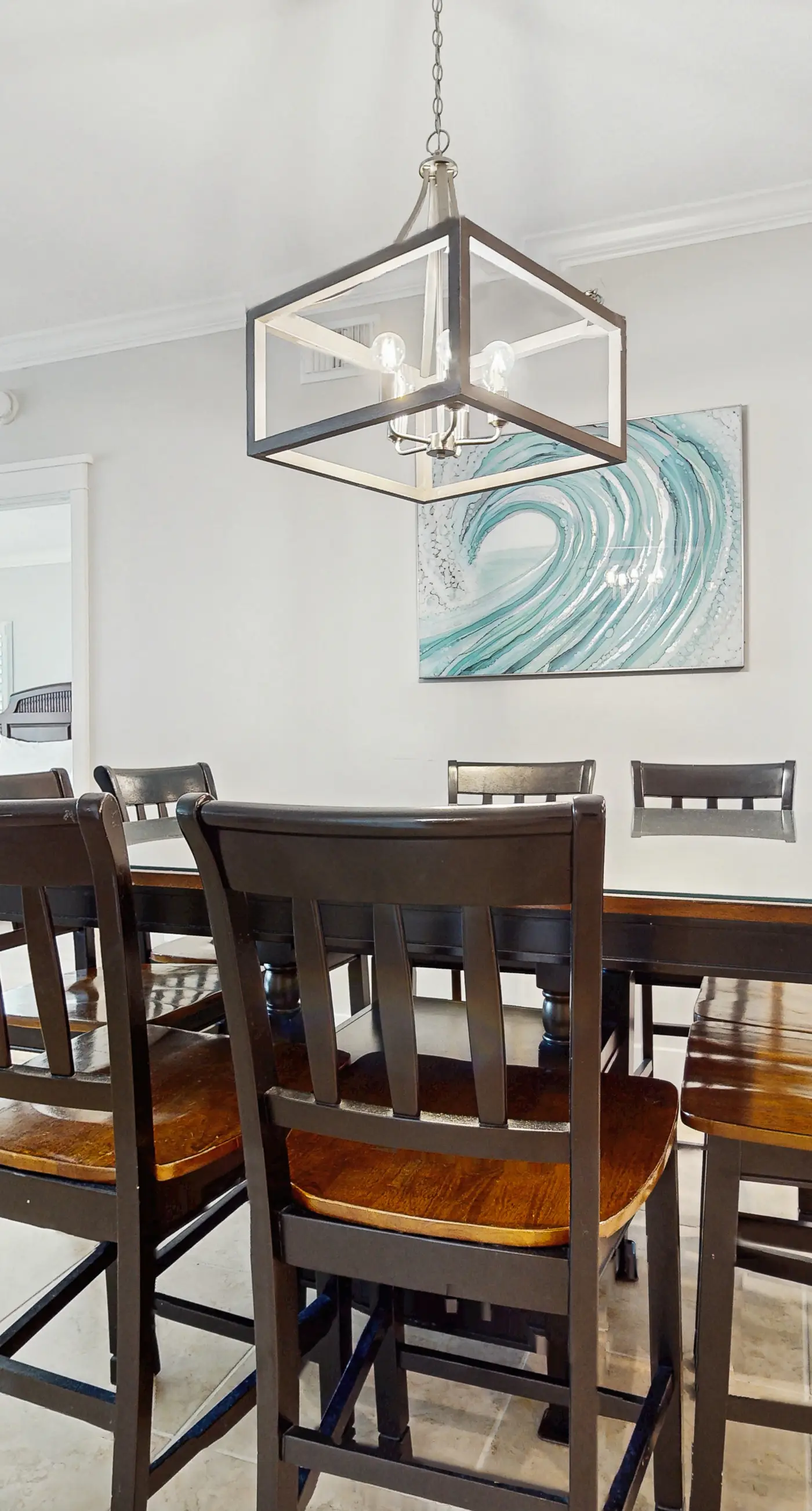 Beautiful, Spacious Condo At Waterscape Children's Playground, 2 Hot Tubs