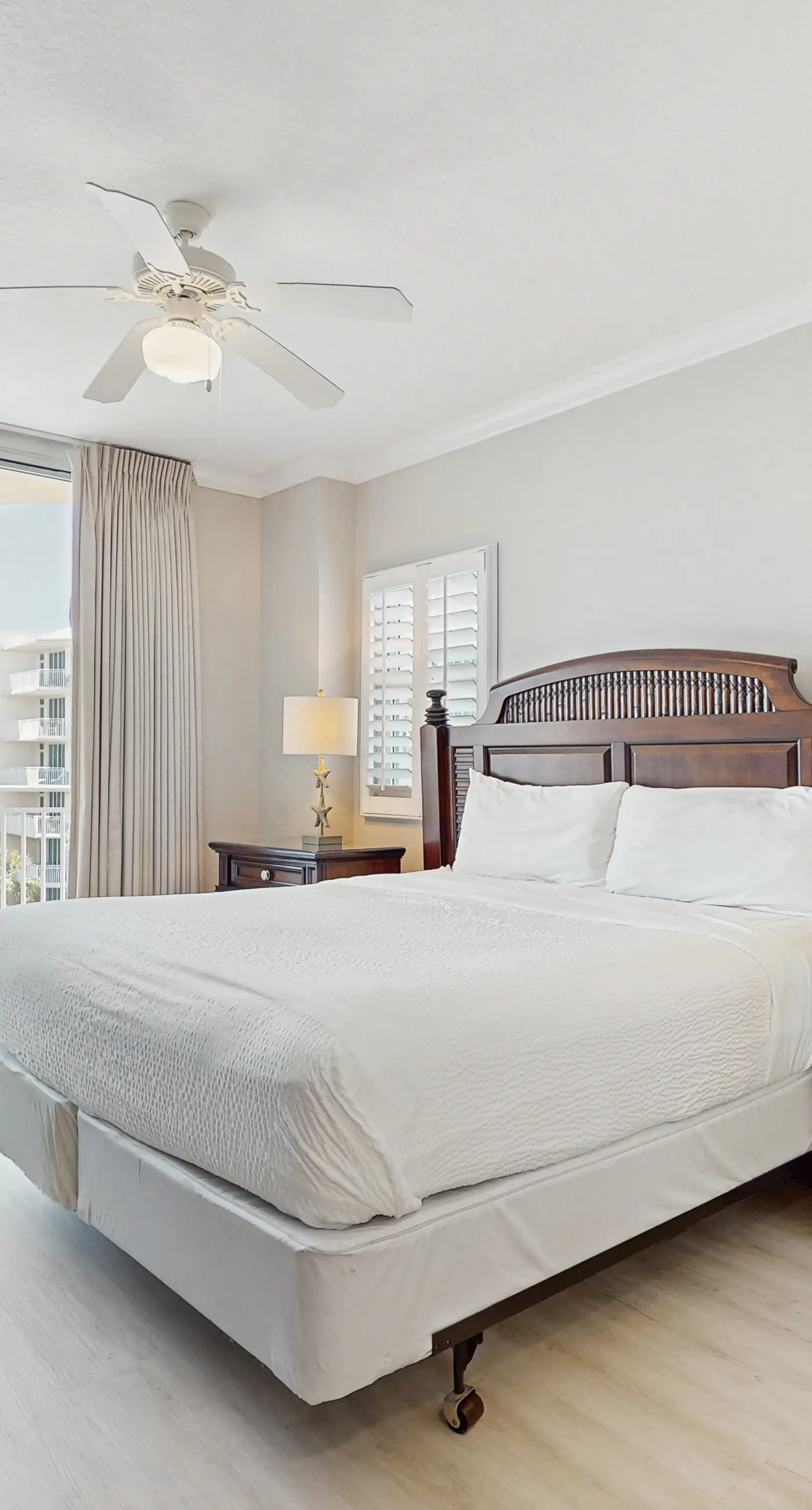Beautiful, Spacious Condo At Waterscape Children's Playground, 2 Hot Tubs