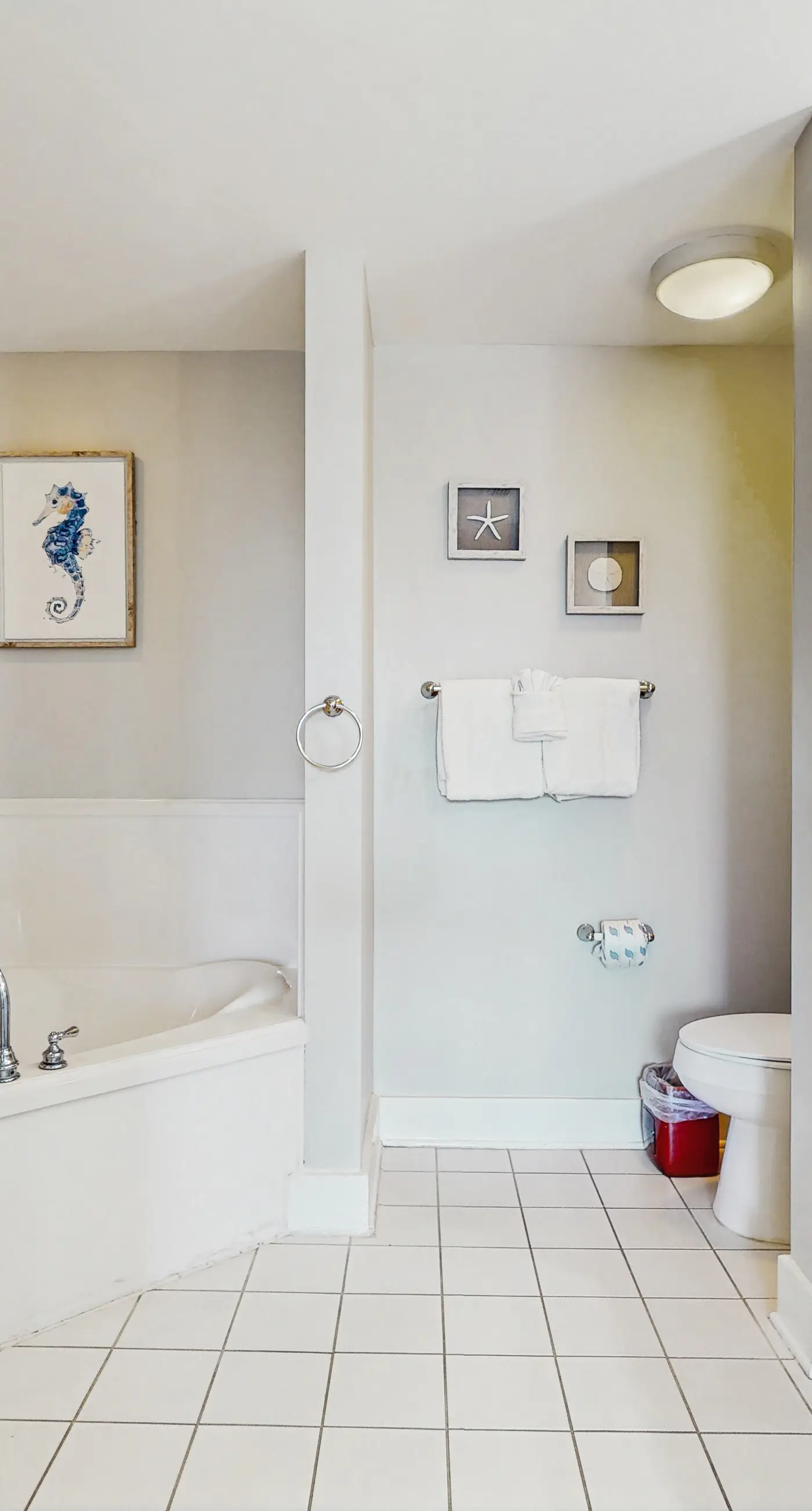 Beautiful, Spacious Condo At Waterscape Children's Playground, 2 Hot Tubs