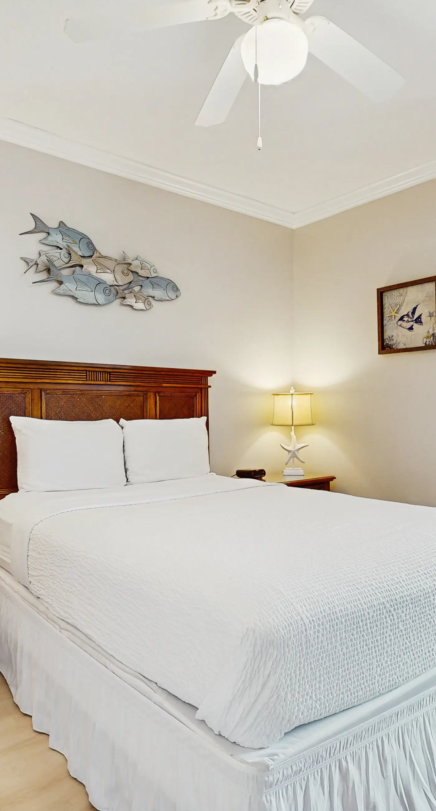 Beautiful, Spacious Condo At Waterscape Children's Playground, 2 Hot Tubs