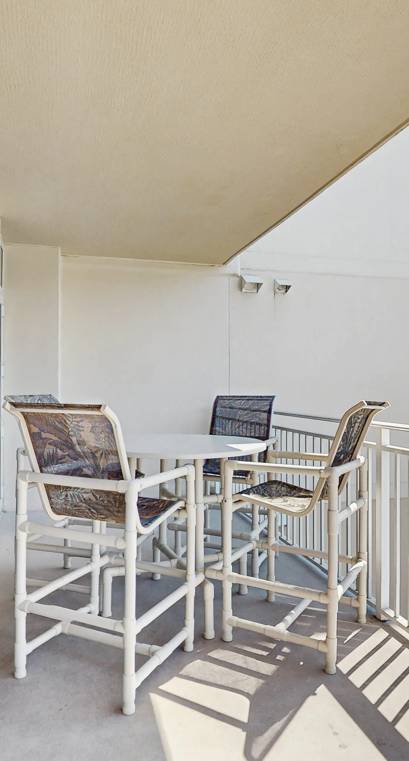 Beautiful, Spacious Condo At Waterscape Children's Playground, 2 Hot Tubs