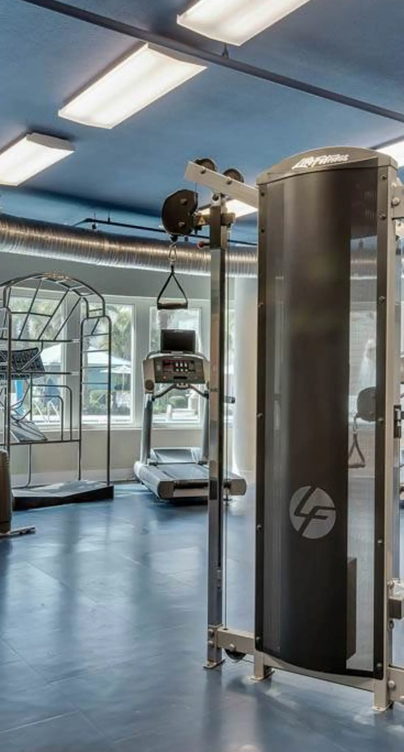 Beautiful, Spacious Condo At Waterscape Children's Playground, 2 Hot Tubs