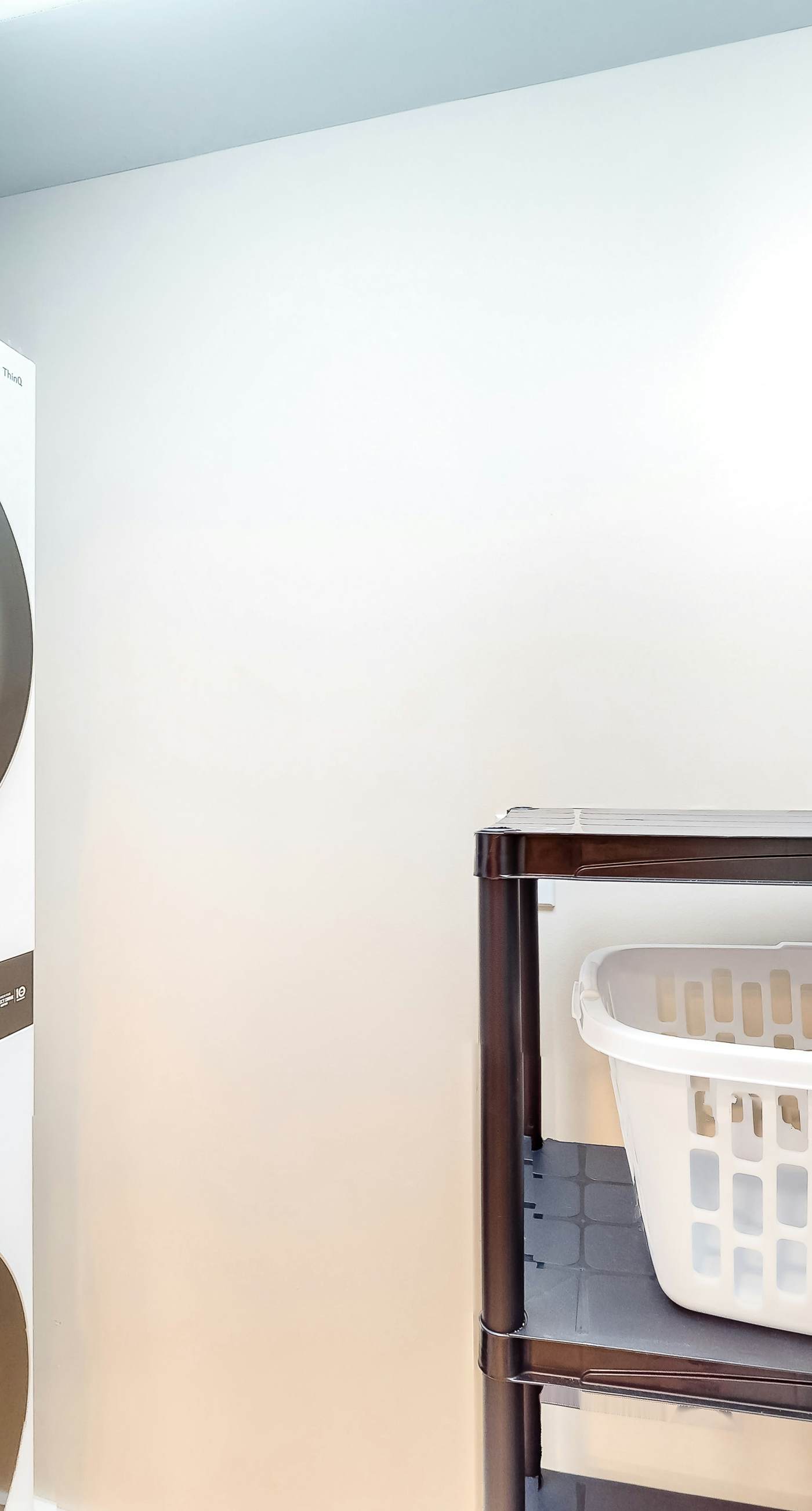 4th-floor beach-chic condo at waterscape - waterfall & lazy river