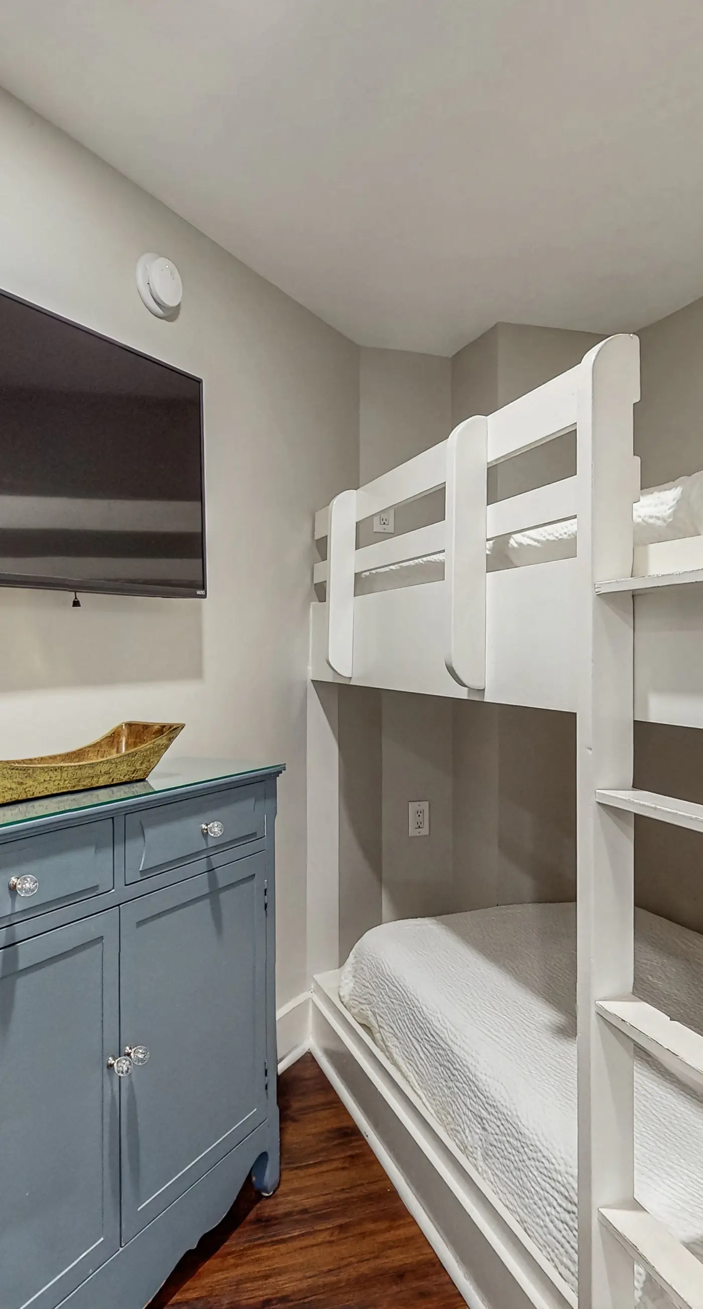 Picturesque Gulf-front condo at Waterscape with waterfall & lazy River