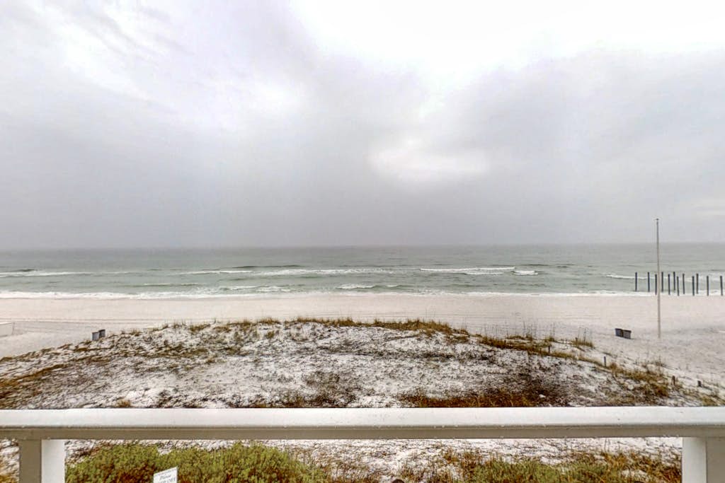 Crystal Sands 214B