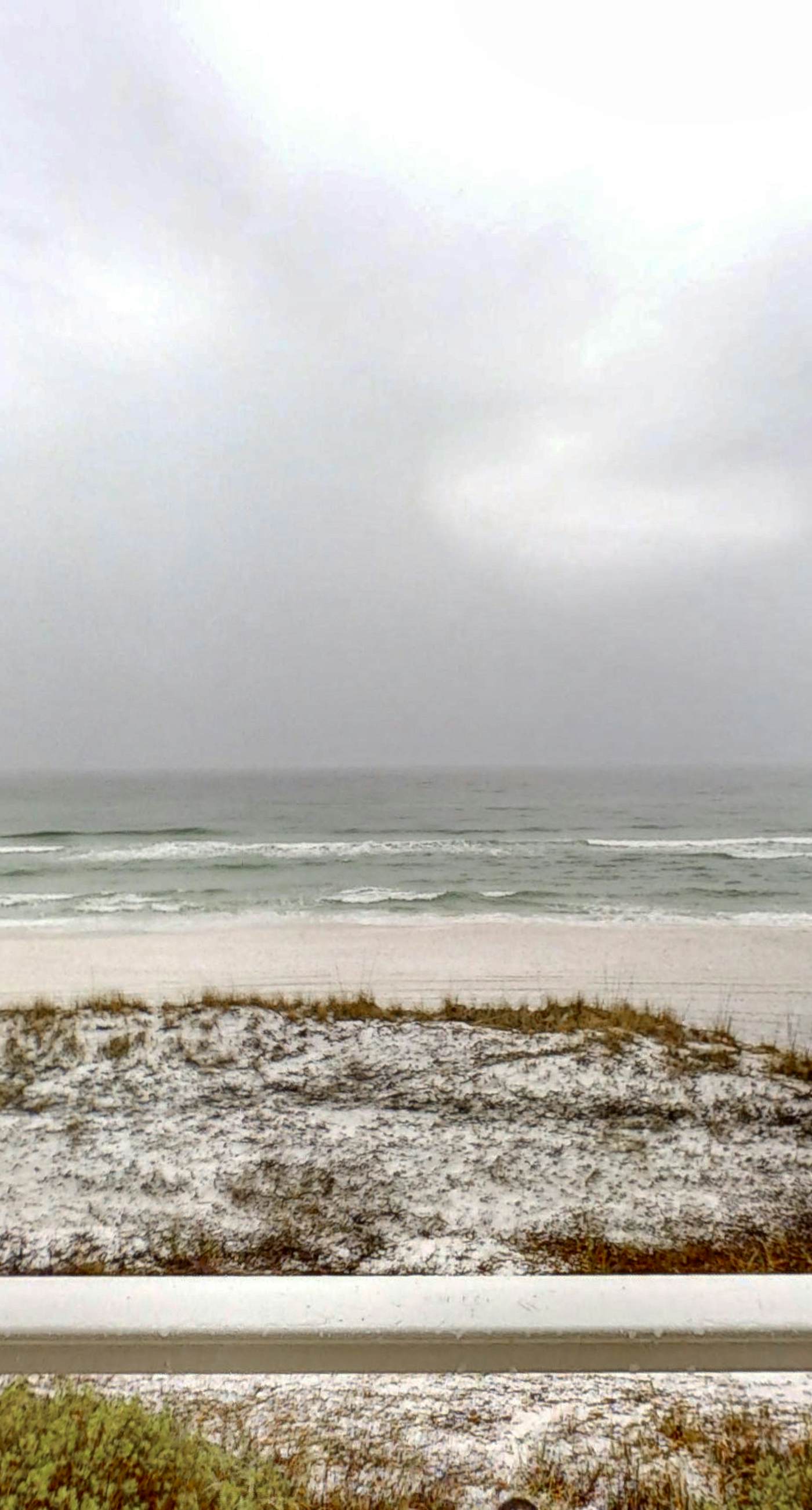 Gulf Front 2nd Floor Condo Pool, Beach Boardwalk, in Heart of Destin