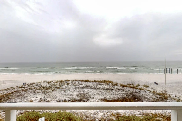 Crystal Sands 214B