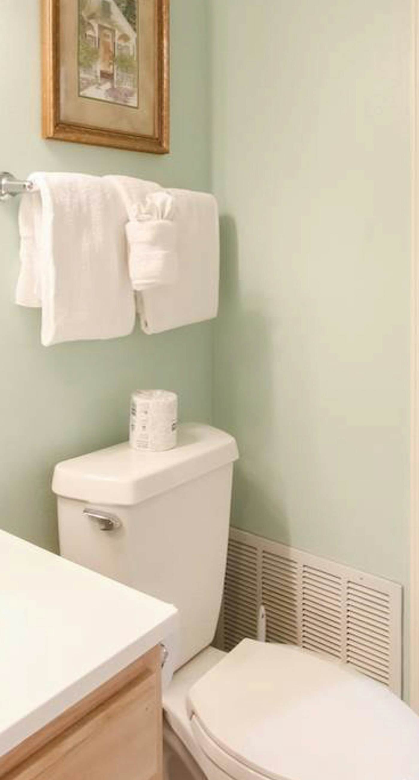 Gulf Front 2nd Floor Condo Pool, Beach Boardwalk, in Heart of Destin