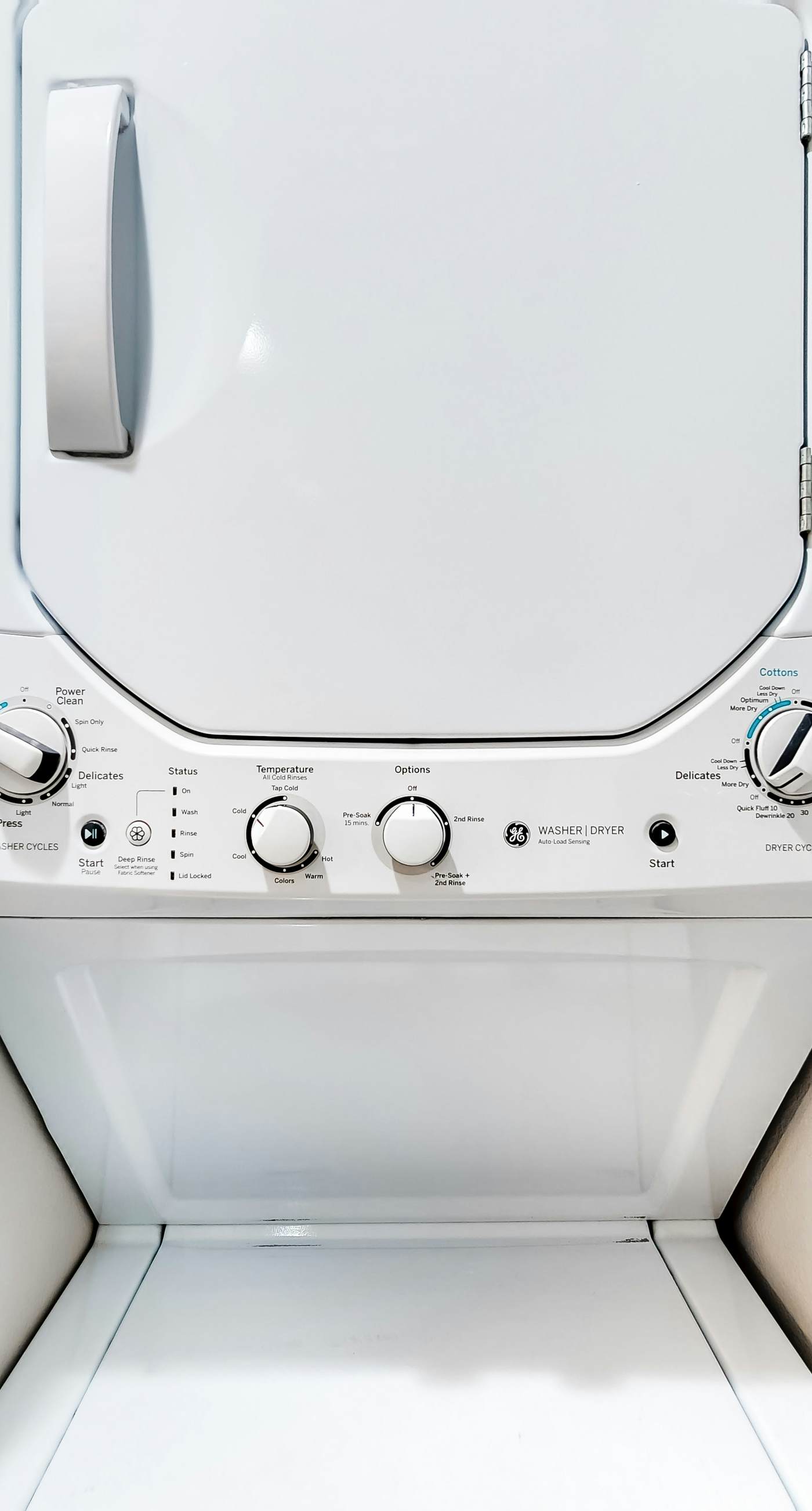 Beautiful Gulf Condo with Balcony, Outdoor Shower & Shared Pool