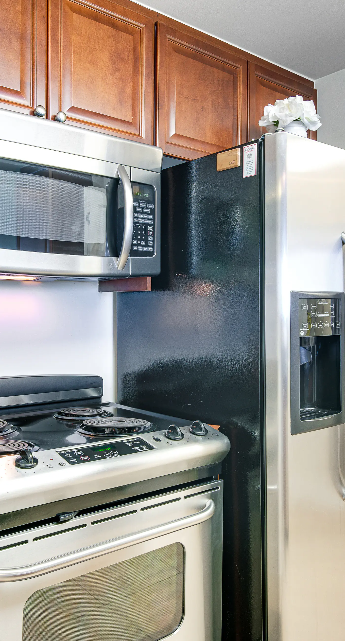 5th Floor Bright, Welcoming Condo At Waterscape Waterfall, Lazy River