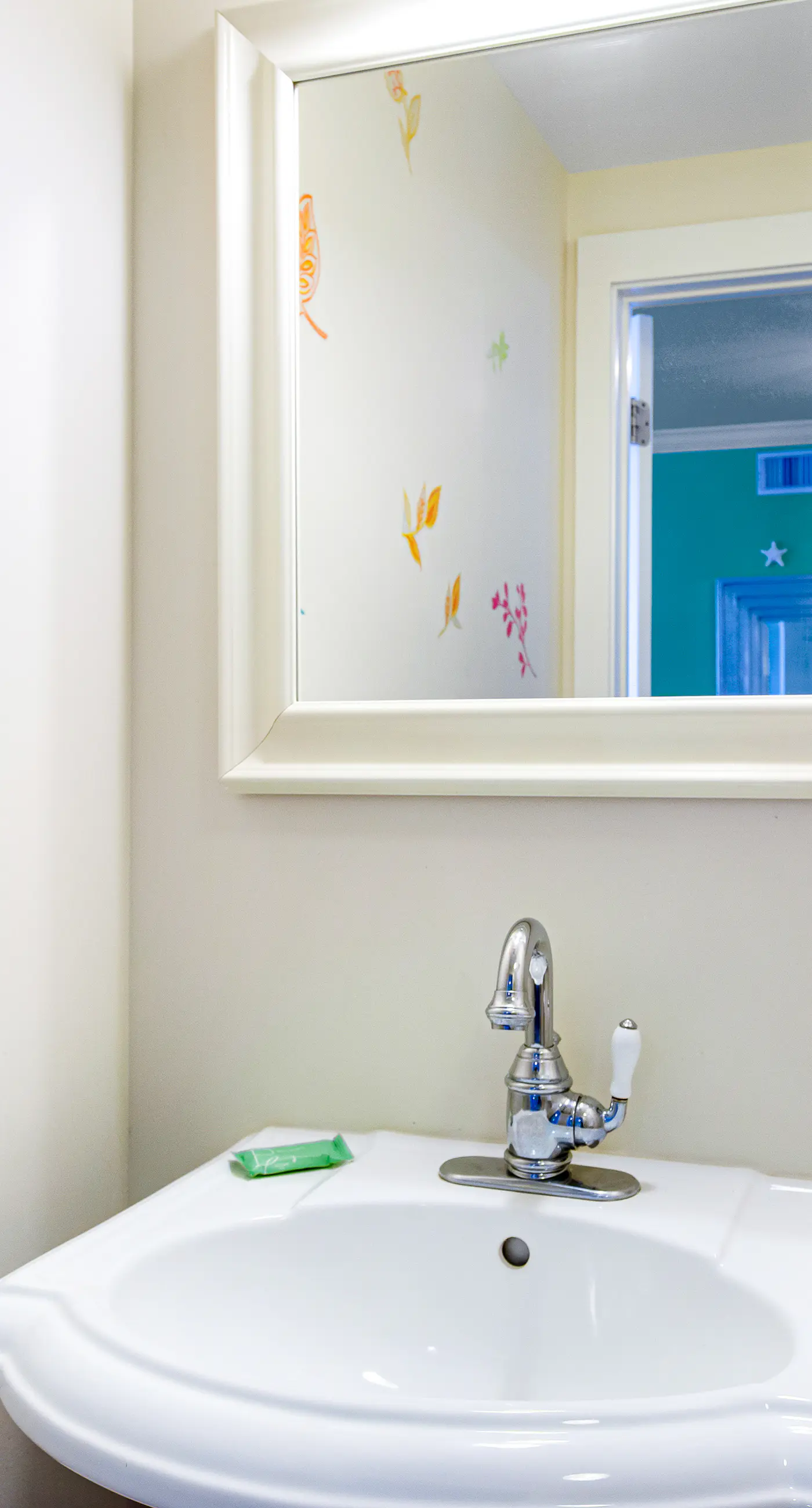 5th Floor Bright, Welcoming Condo At Waterscape Waterfall, Lazy River