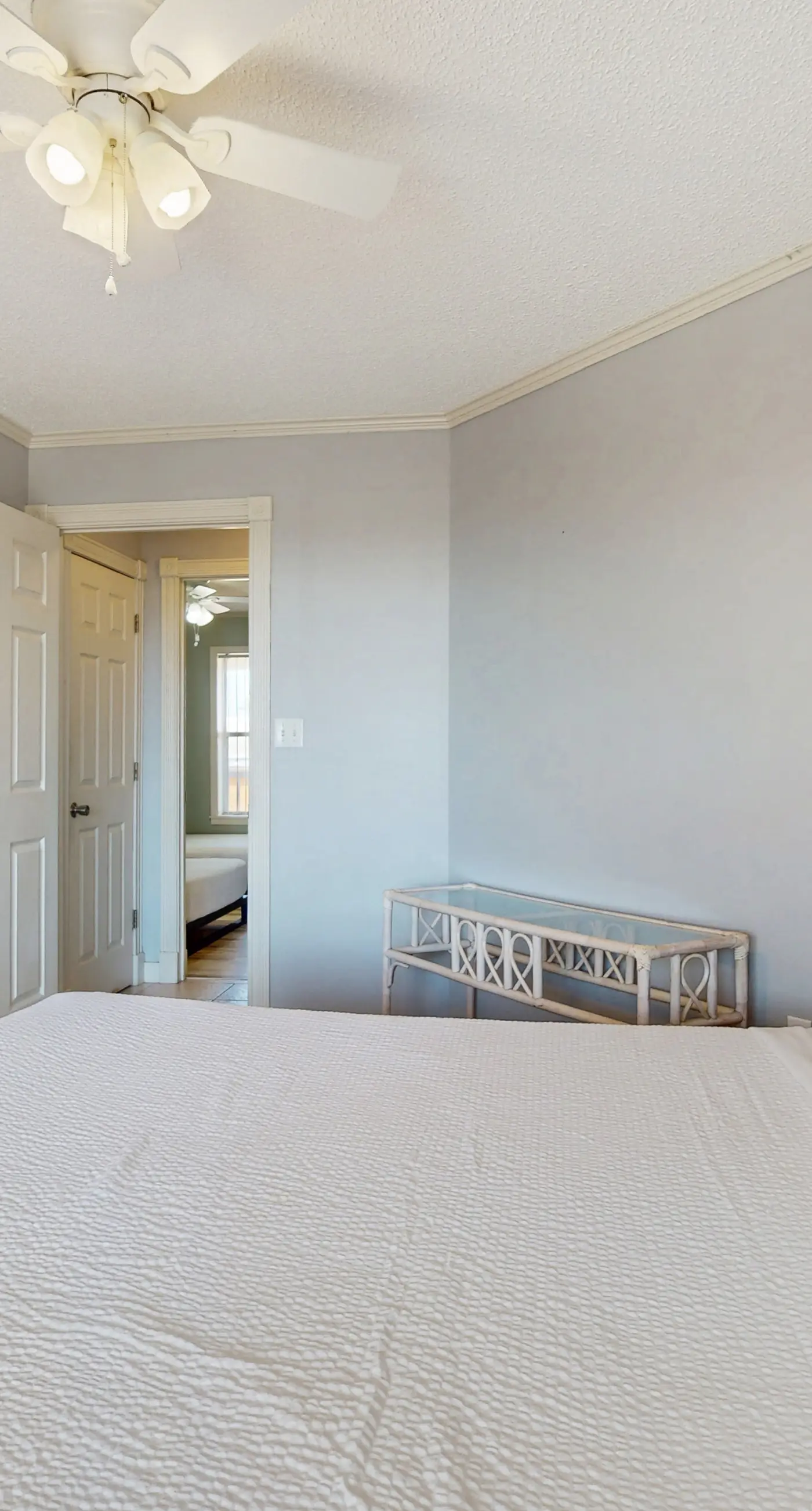 Family-Friendly Condo with Shared Pool, WiFi, Private Washer/Dryer, & Central AC
