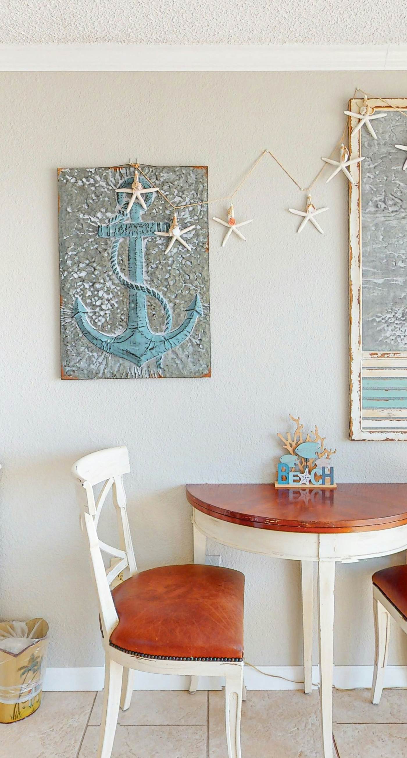 Islander W 304 - Attractive & Convenient Oceanfront Studio w/Shared Pool/Gym/Free WiFi/AC/Balcony