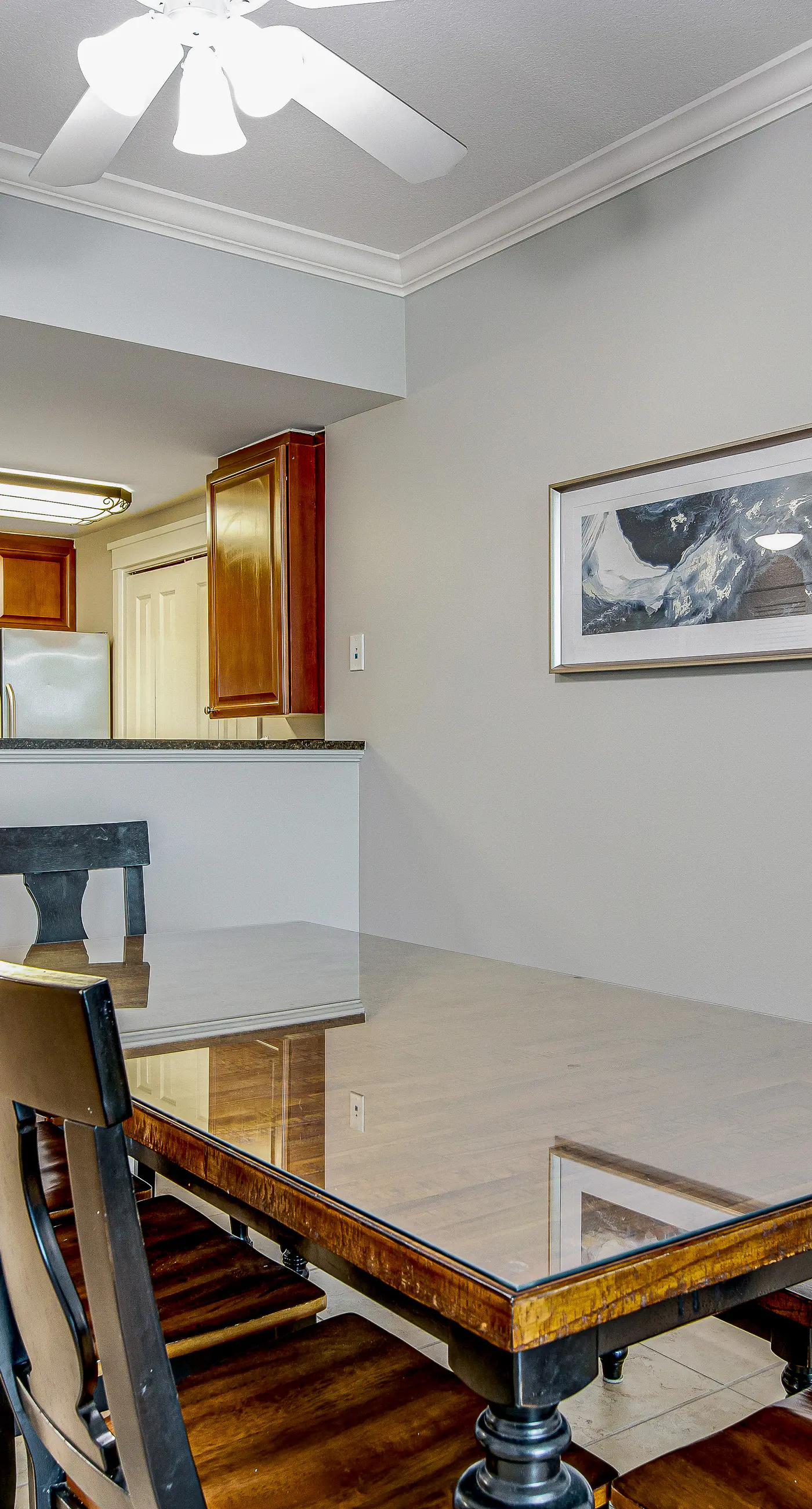 Spacious, Beachy Condo At Waterscape Children's Playground, 2 Hot Tubs