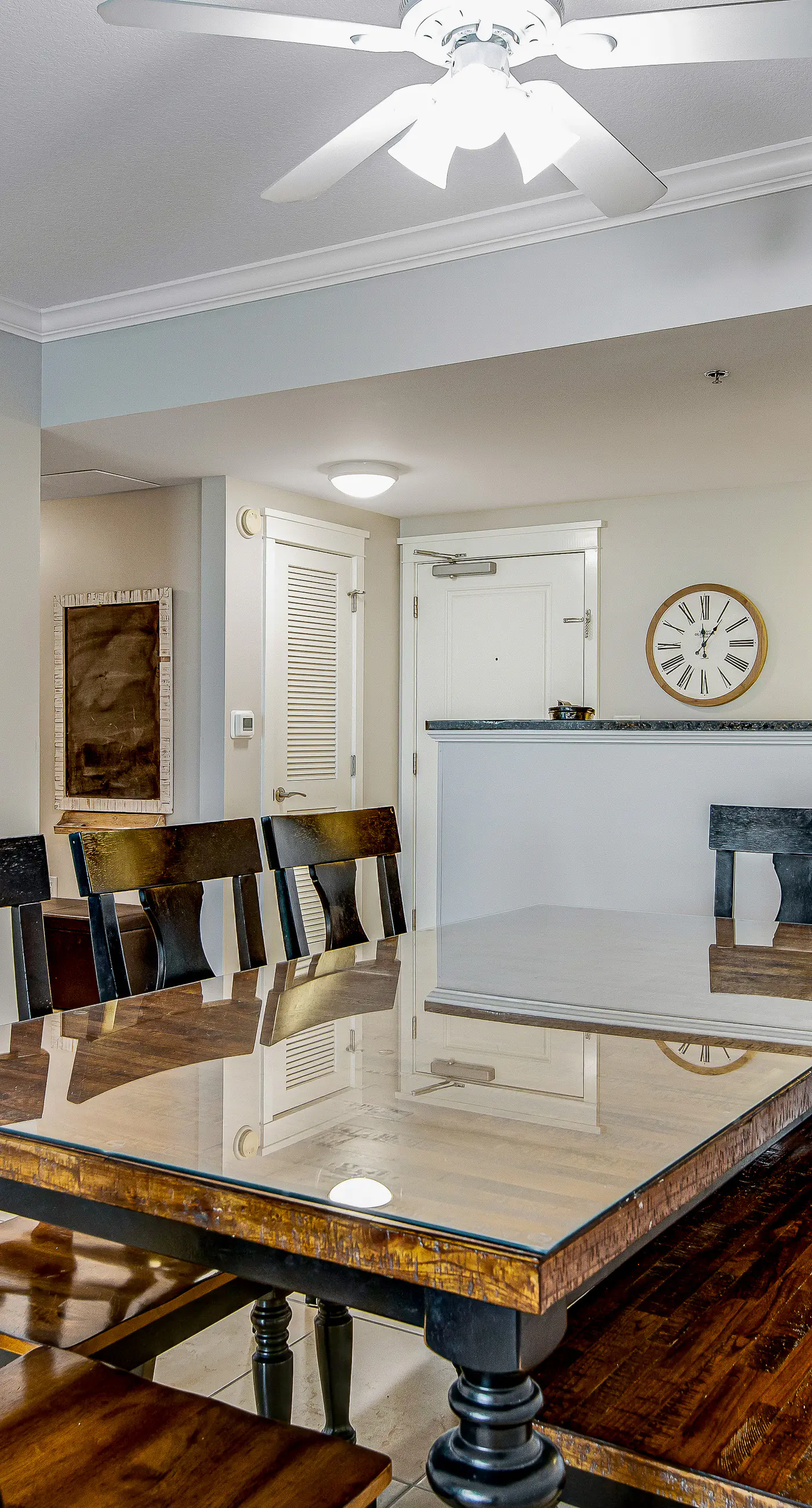 Spacious, Beachy Condo At Waterscape Children's Playground, 2 Hot Tubs
