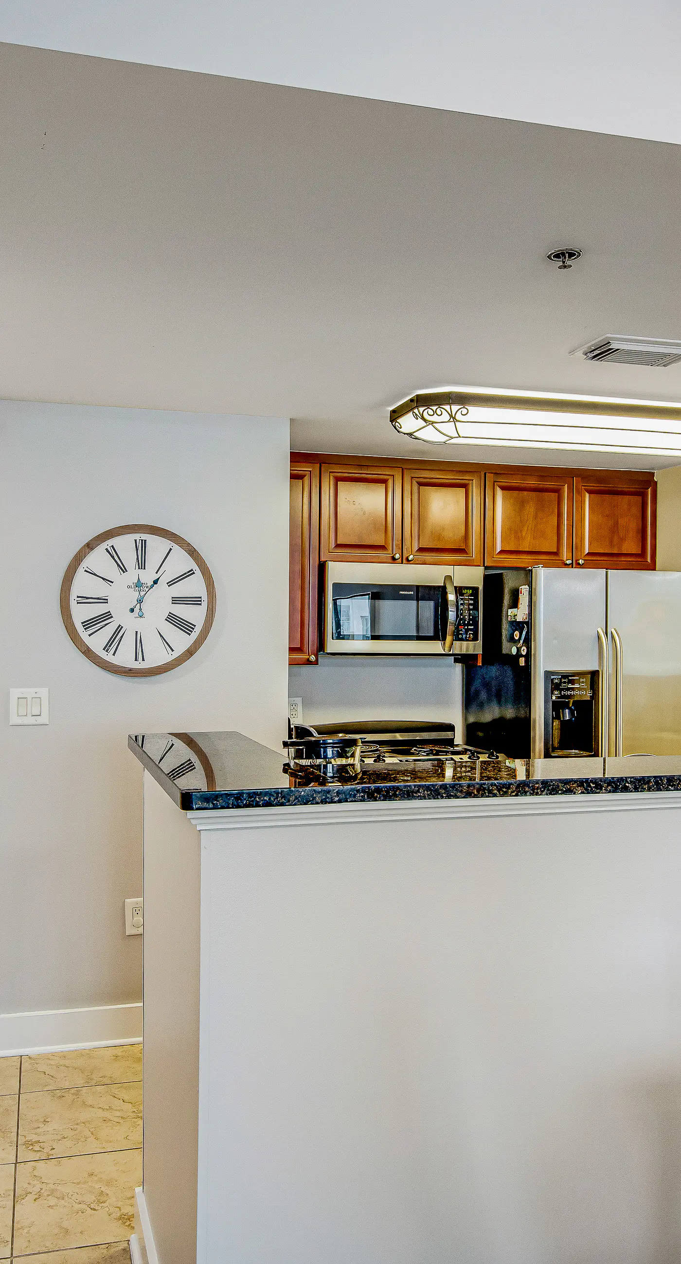 Spacious, Beachy Condo At Waterscape Children's Playground, 2 Hot Tubs