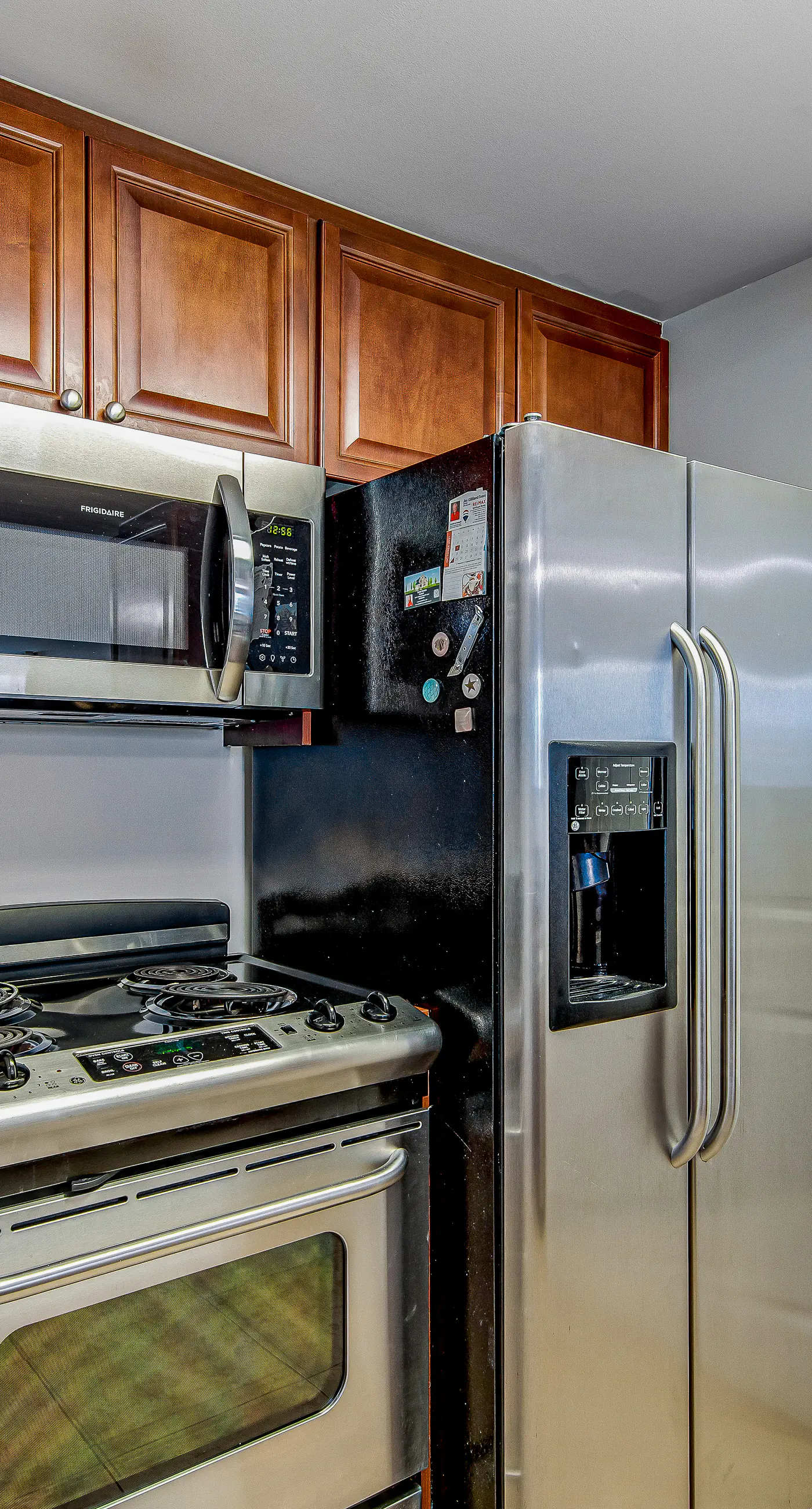 Spacious, Beachy Condo At Waterscape Children's Playground, 2 Hot Tubs