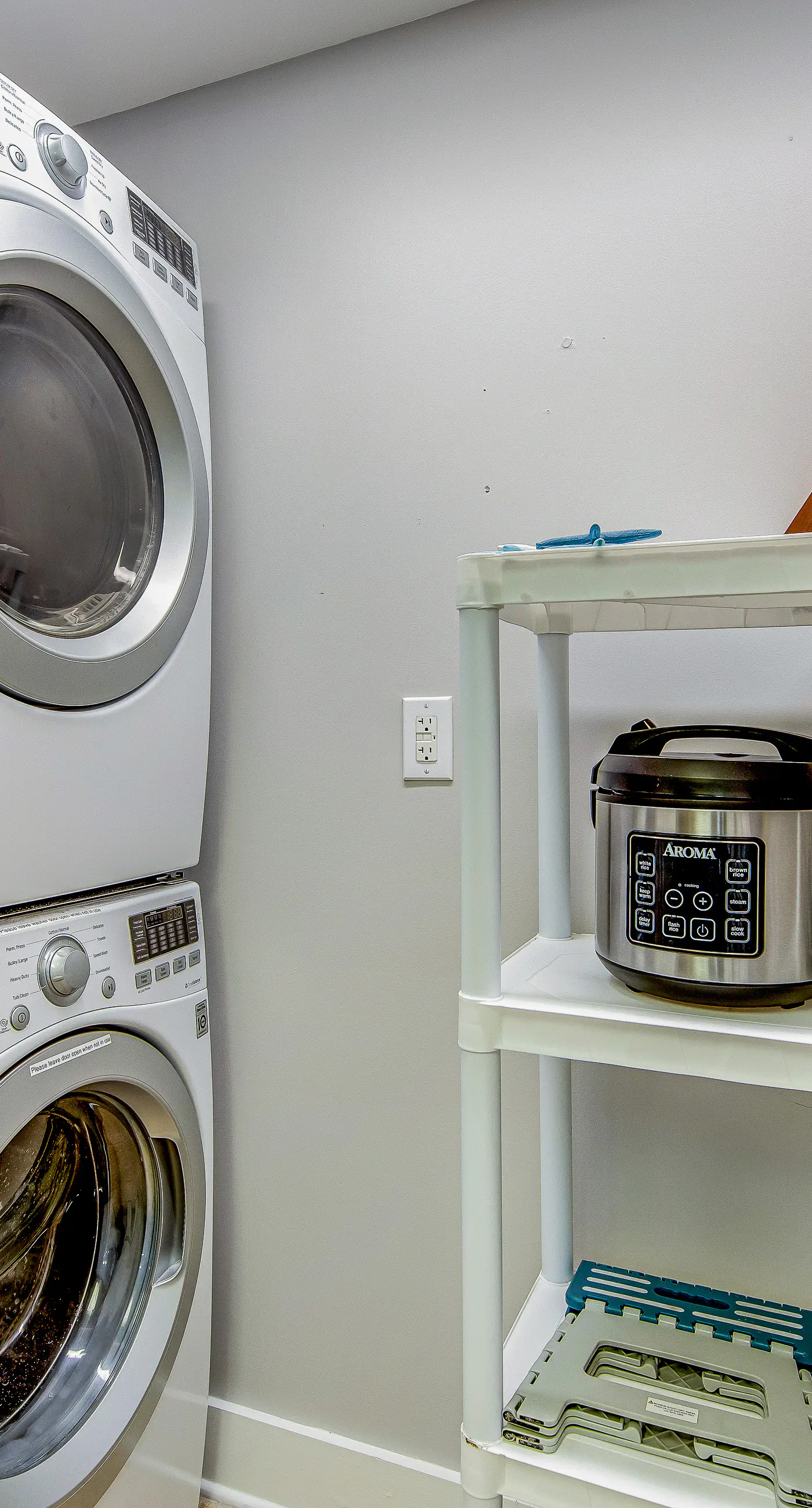 Spacious, Beachy Condo At Waterscape Children's Playground, 2 Hot Tubs