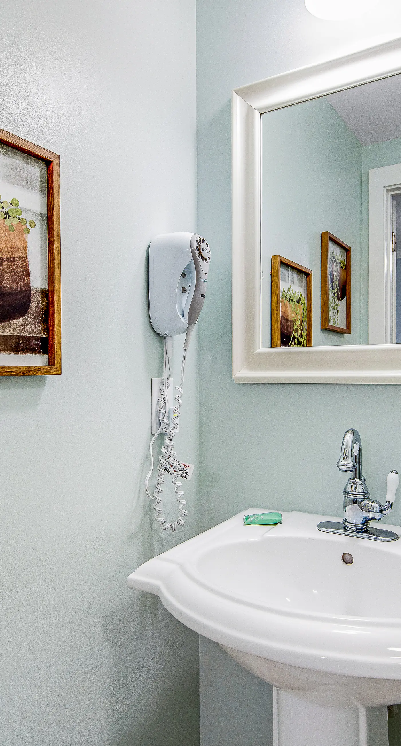 Spacious, Beachy Condo At Waterscape Children's Playground, 2 Hot Tubs