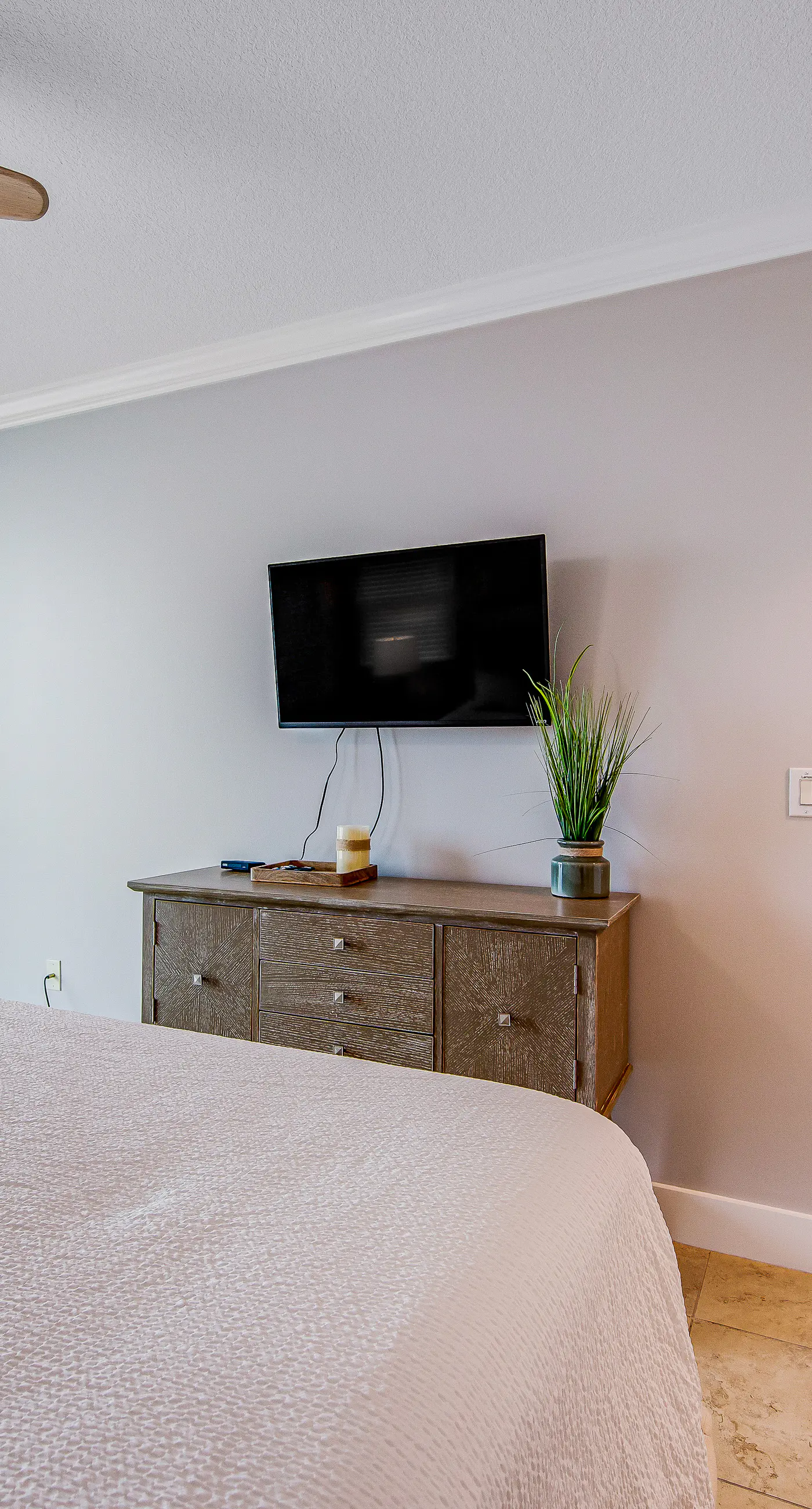 Spacious, Beachy Condo At Waterscape Children's Playground, 2 Hot Tubs