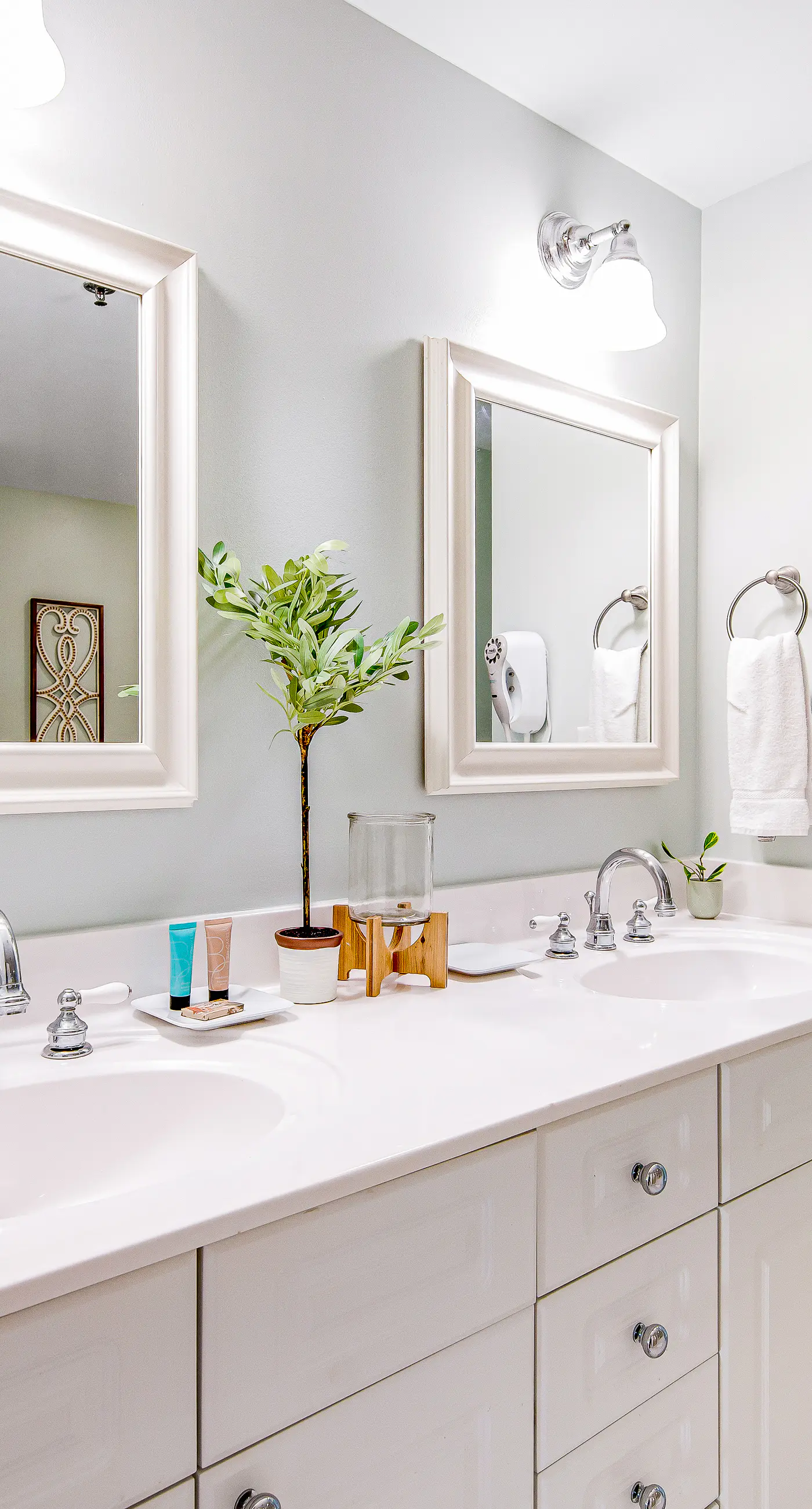 Spacious, Beachy Condo At Waterscape Children's Playground, 2 Hot Tubs