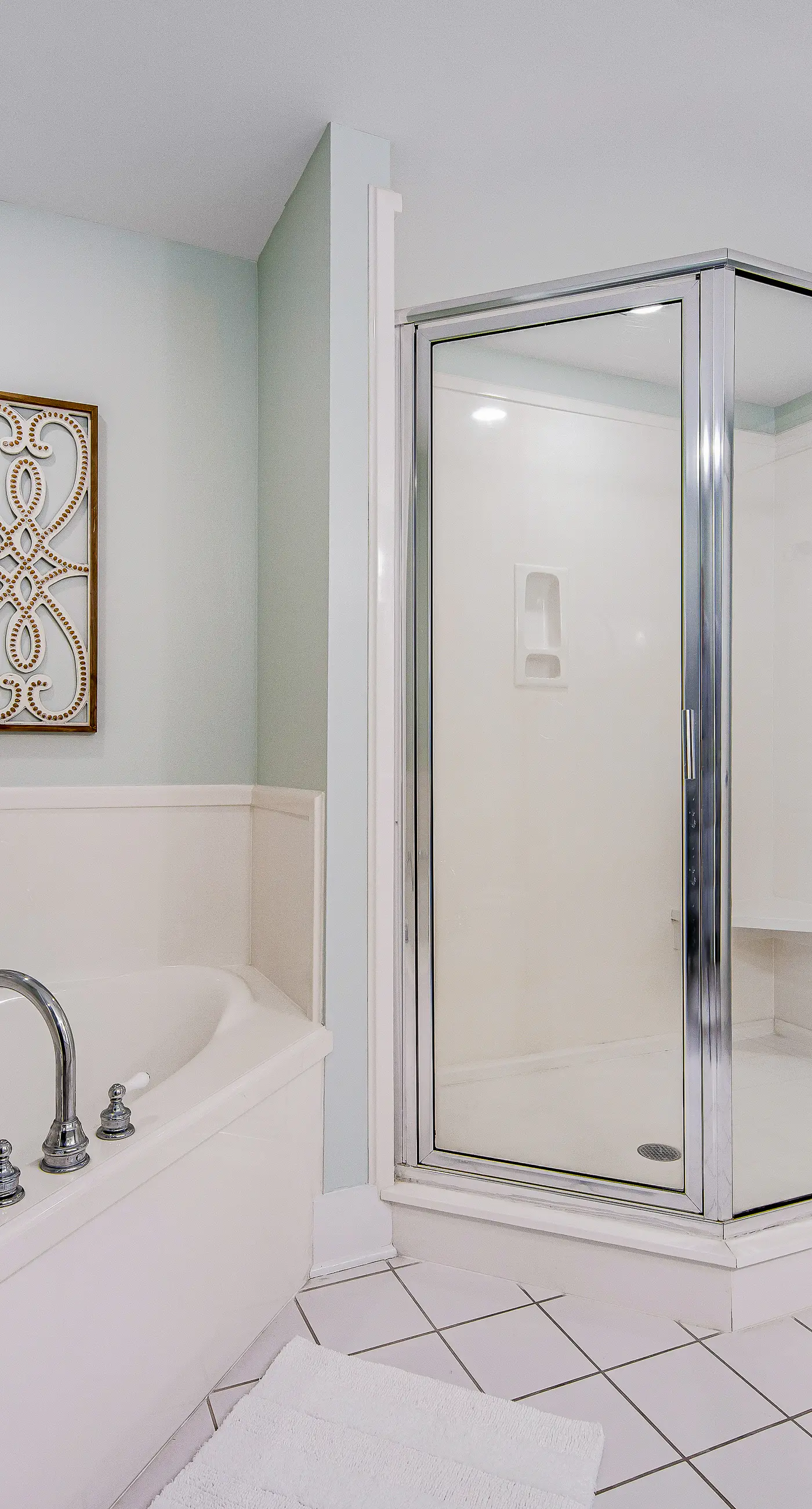 Spacious, Beachy Condo At Waterscape Children's Playground, 2 Hot Tubs