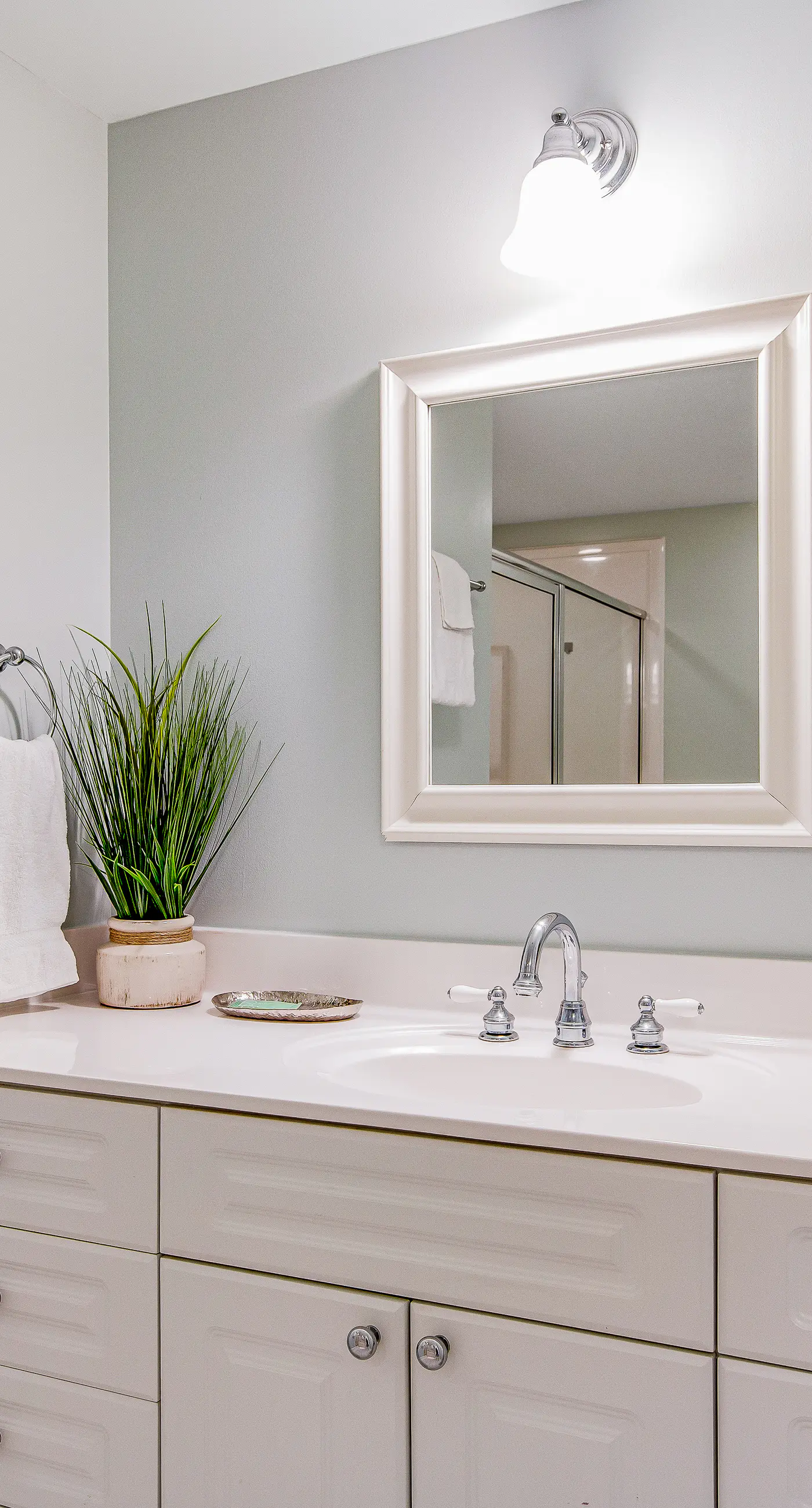 Spacious, Beachy Condo At Waterscape Children's Playground, 2 Hot Tubs