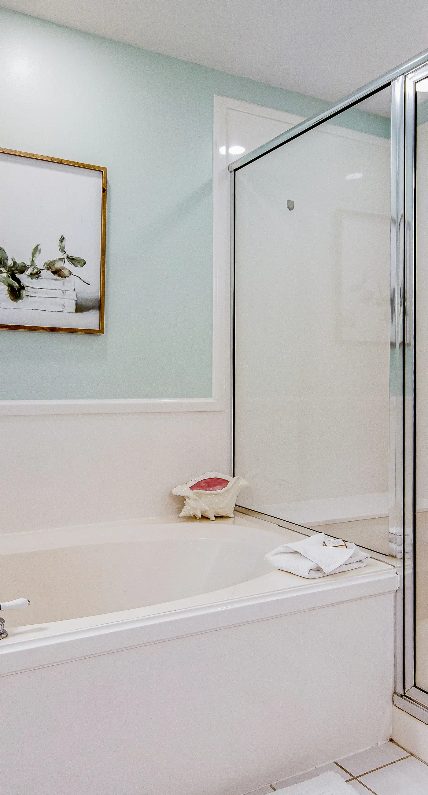 Spacious, Beachy Condo At Waterscape Children's Playground, 2 Hot Tubs