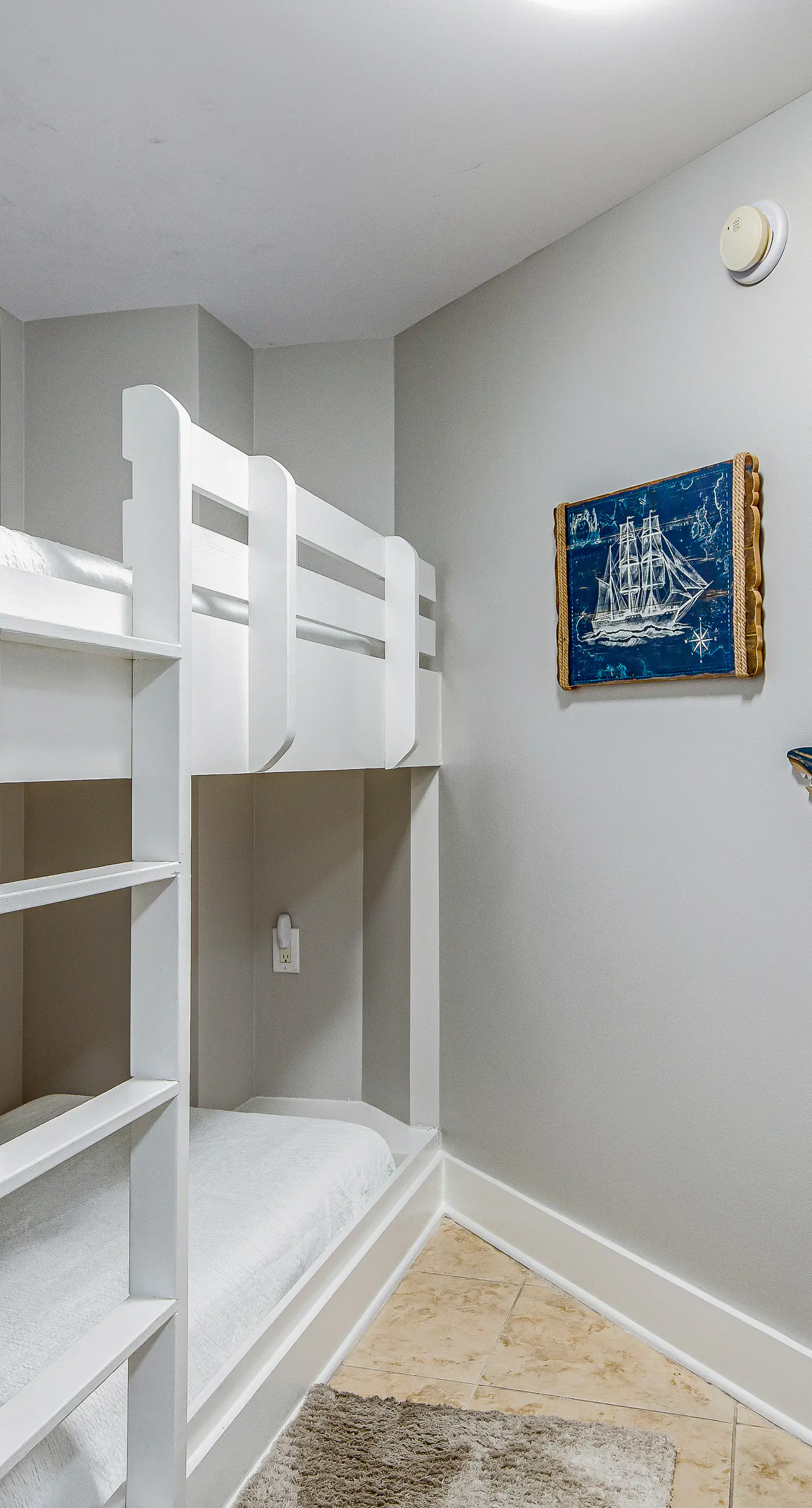 Spacious, Beachy Condo At Waterscape Children's Playground, 2 Hot Tubs