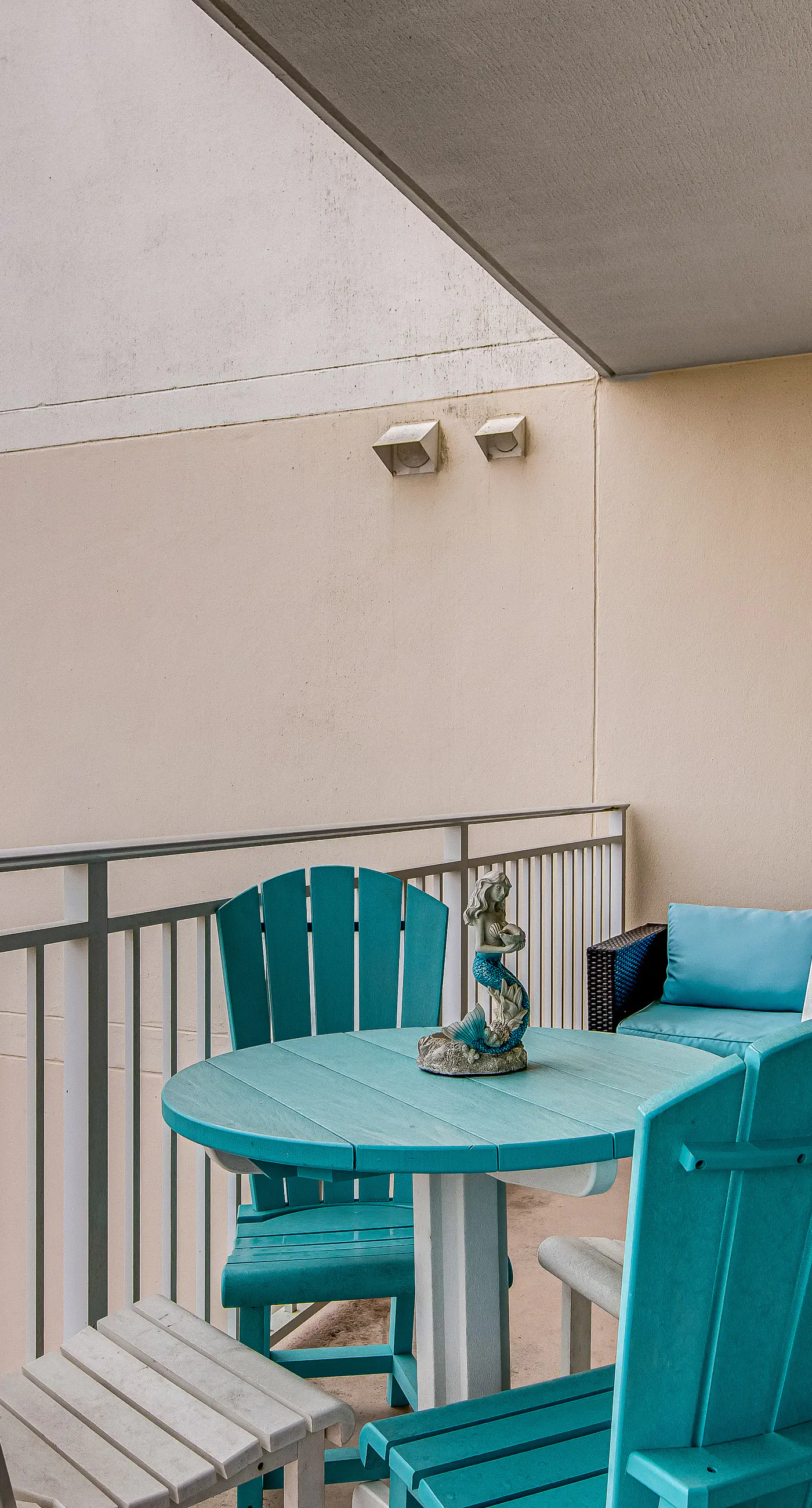 Spacious, Beachy Condo At Waterscape Children's Playground, 2 Hot Tubs