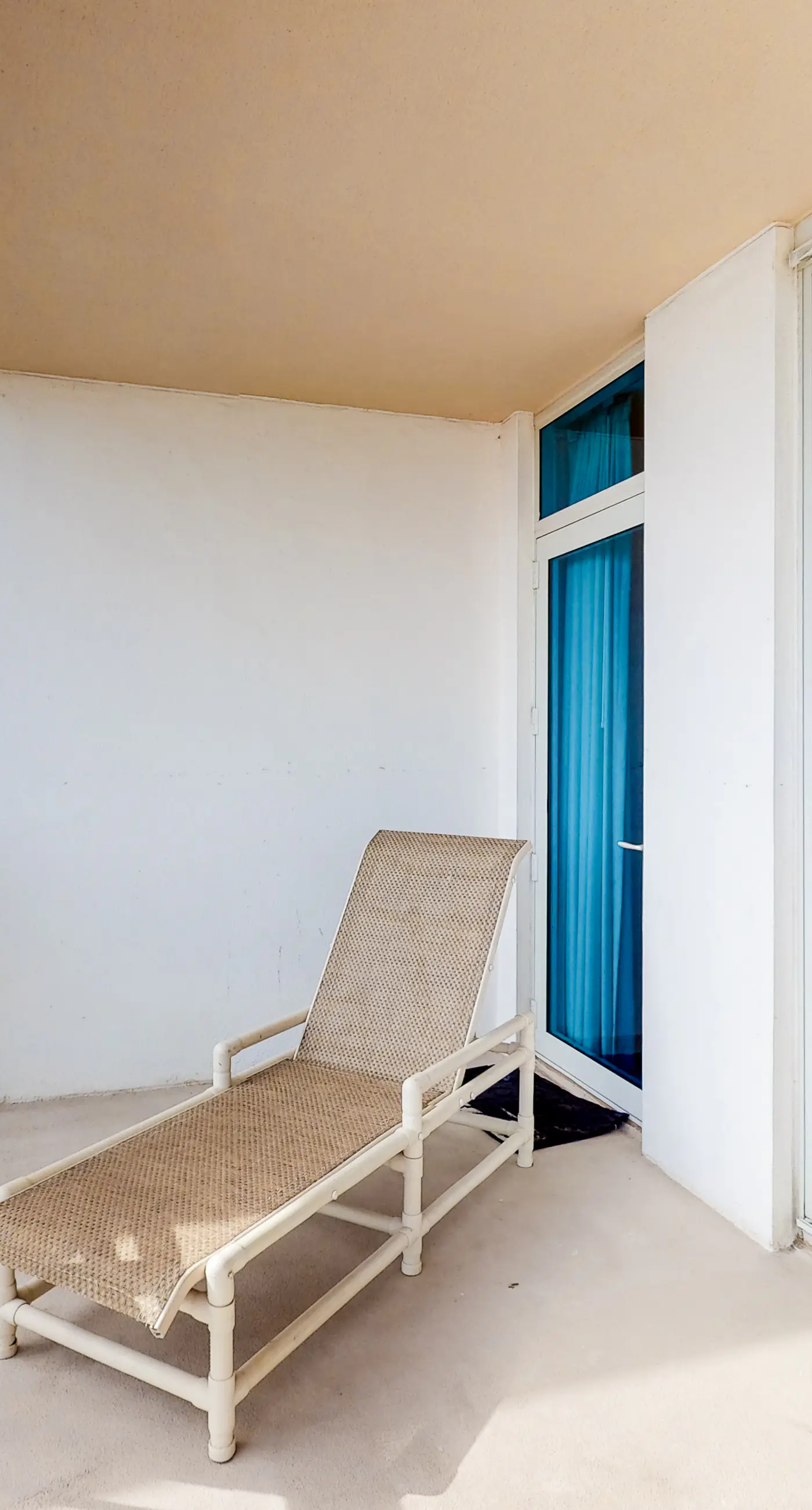 6th Floor Picture-Perfect Condo On Okaloosa Island Waterfall, Lazy River