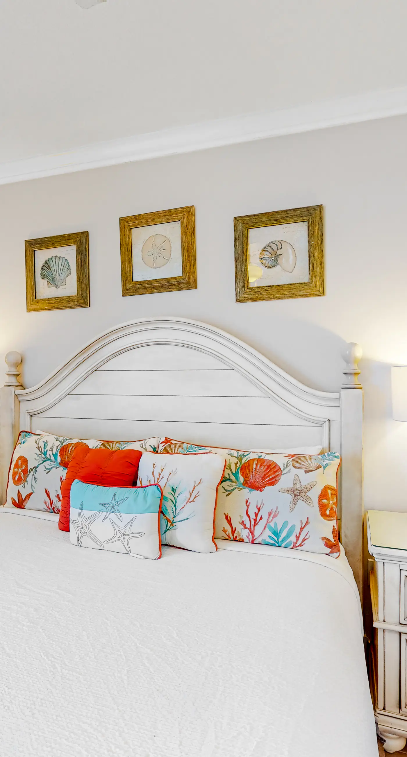 6th Floor Picture-Perfect Condo On Okaloosa Island Waterfall, Lazy River