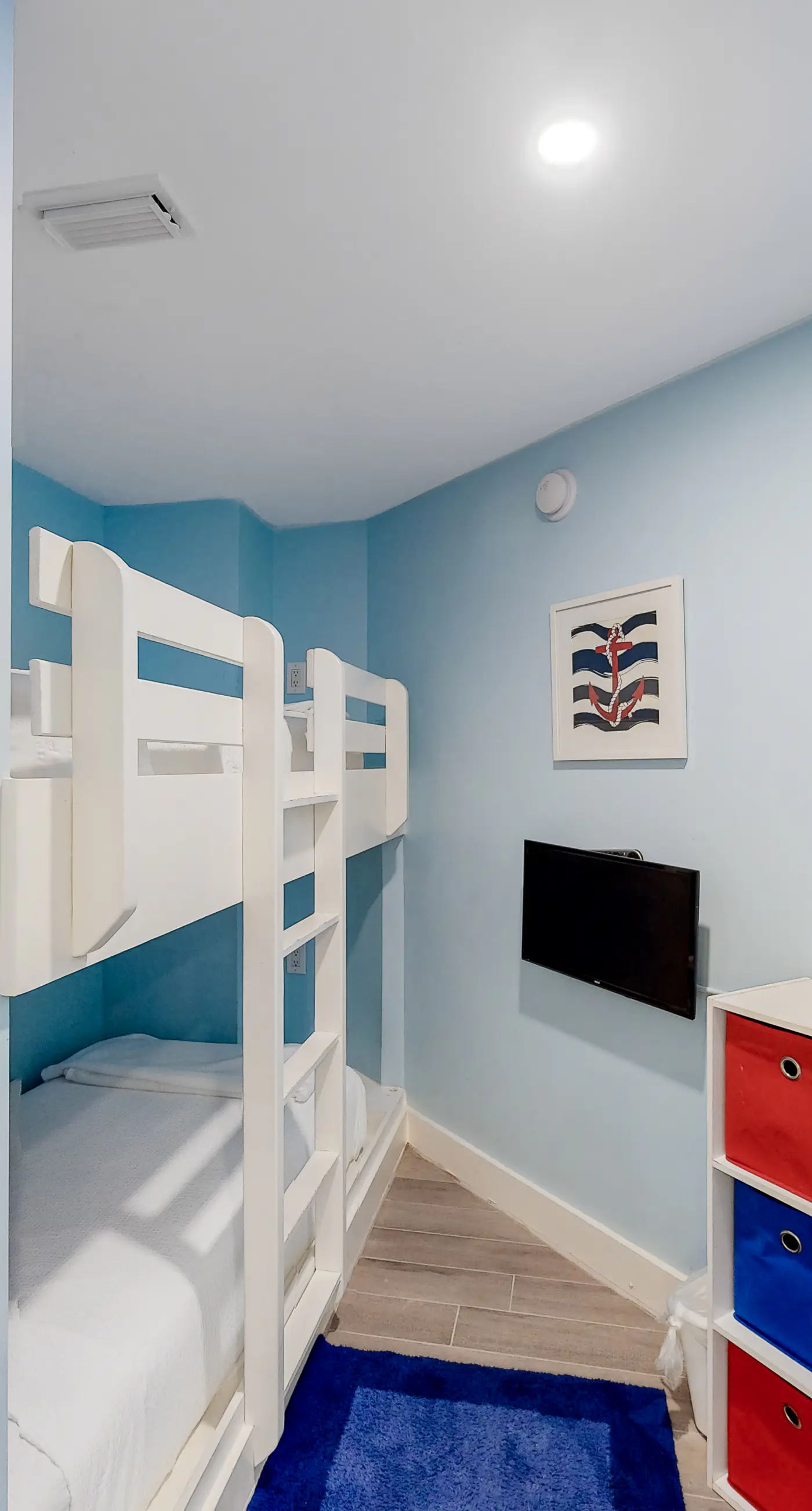 6th Floor Picture-Perfect Condo On Okaloosa Island Waterfall, Lazy River