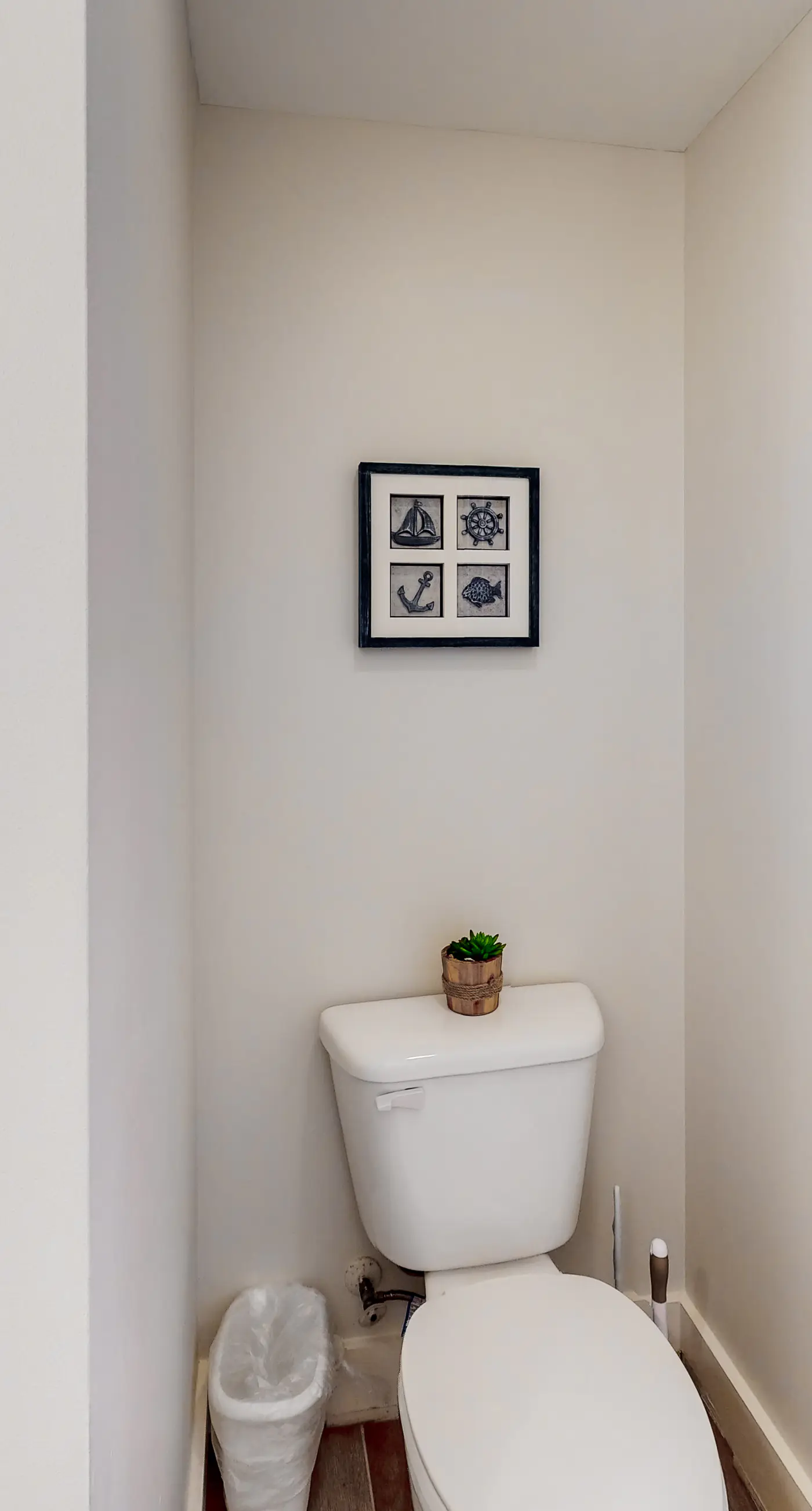 6th Floor Picture-Perfect Condo On Okaloosa Island Waterfall, Lazy River
