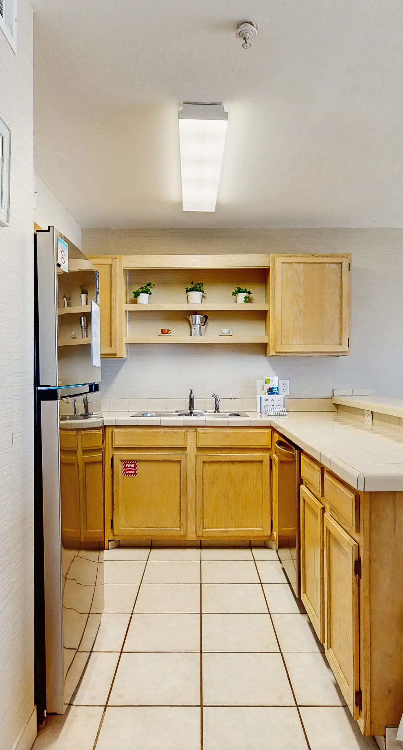 2nd Floor Gulf Front Condo, Complimentary Beach Equipment, Nearby Shops & Dining