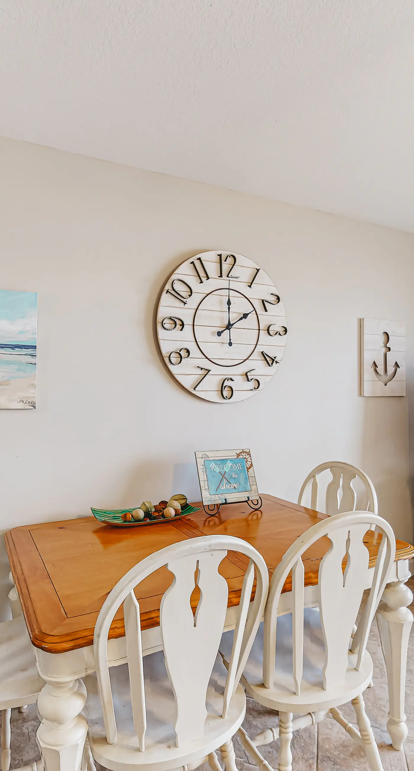 Waterfront Gem - Shared Pool, Beach Access, Free WiFi, Washer/Dryer & Central AC